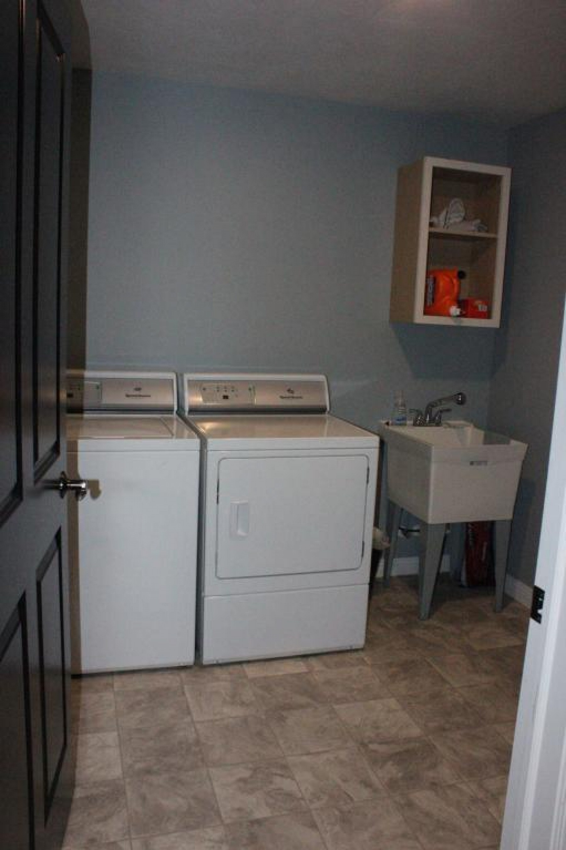 1523 ST JUSTICE Street, Brookings, SD 57006