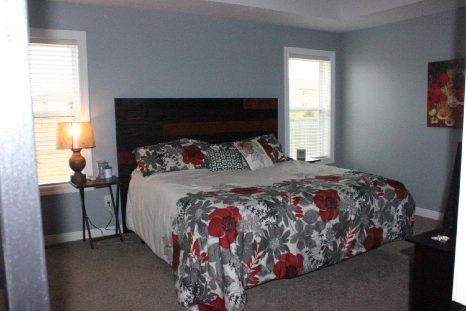 1523 ST JUSTICE Street, Brookings, SD 57006