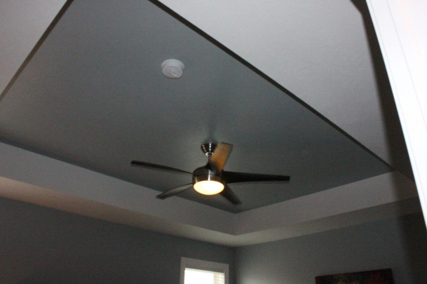 1523 ST JUSTICE Street, Brookings, SD 57006