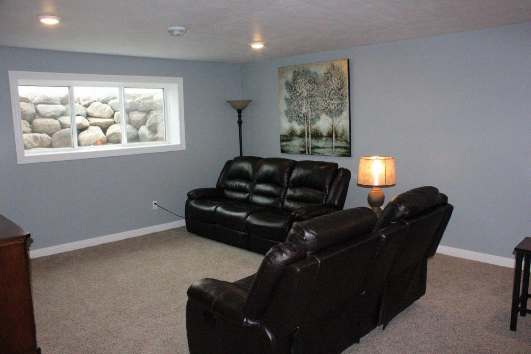 1523 ST JUSTICE Street, Brookings, SD 57006