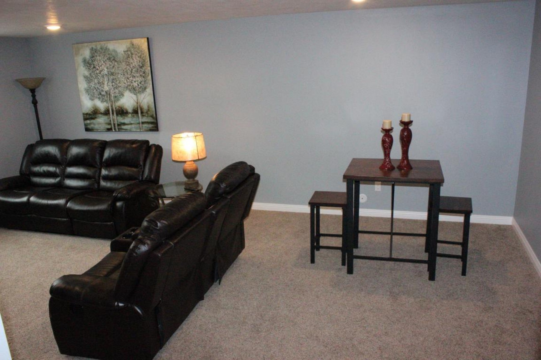 1523 ST JUSTICE Street, Brookings, SD 57006