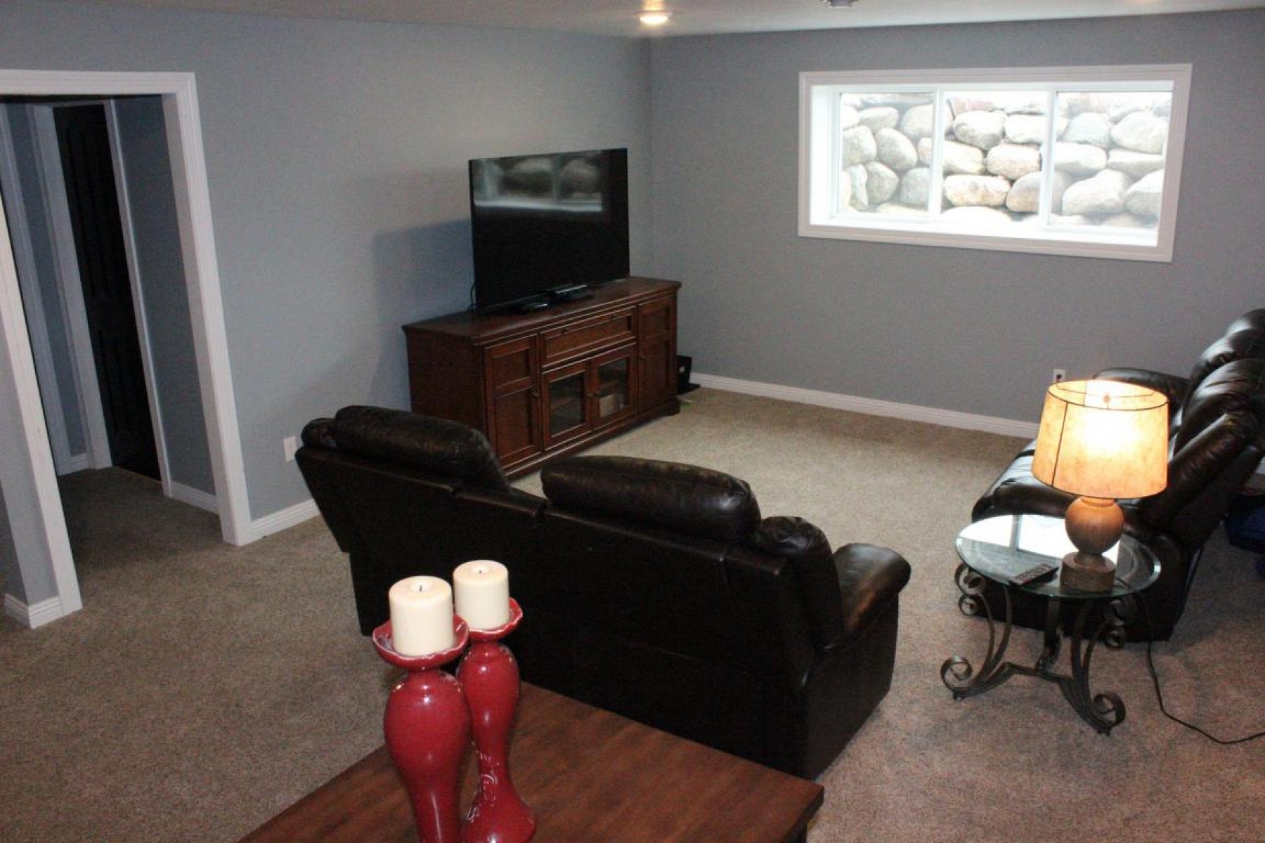 1523 ST JUSTICE Street, Brookings, SD 57006