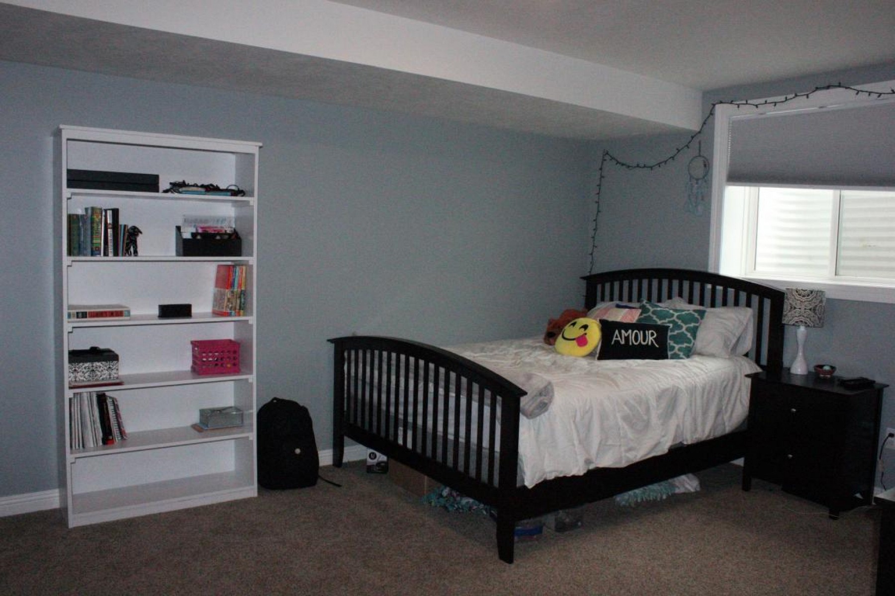 1523 ST JUSTICE Street, Brookings, SD 57006