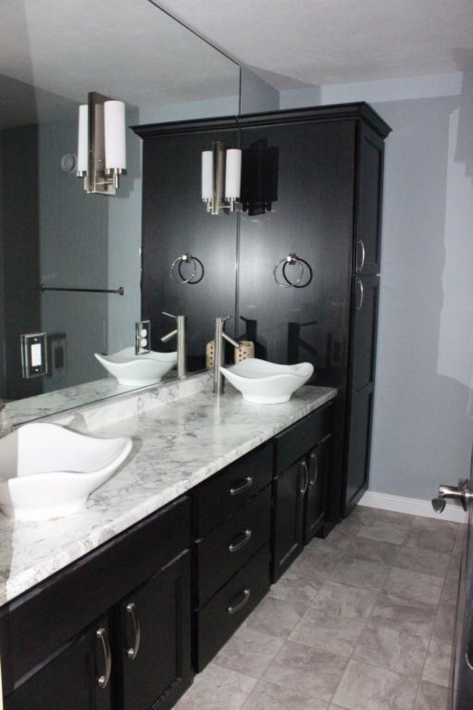 1523 ST JUSTICE Street, Brookings, SD 57006