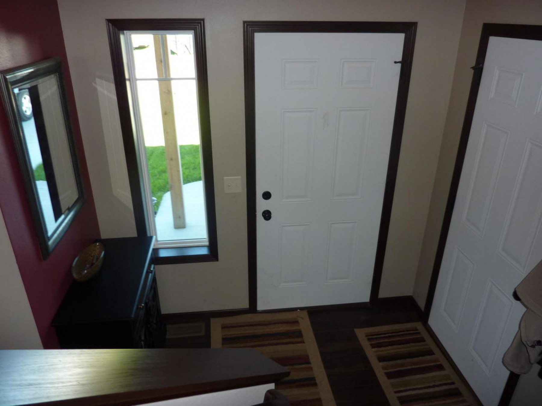 506 Willow Street, Aurora, SD 57002