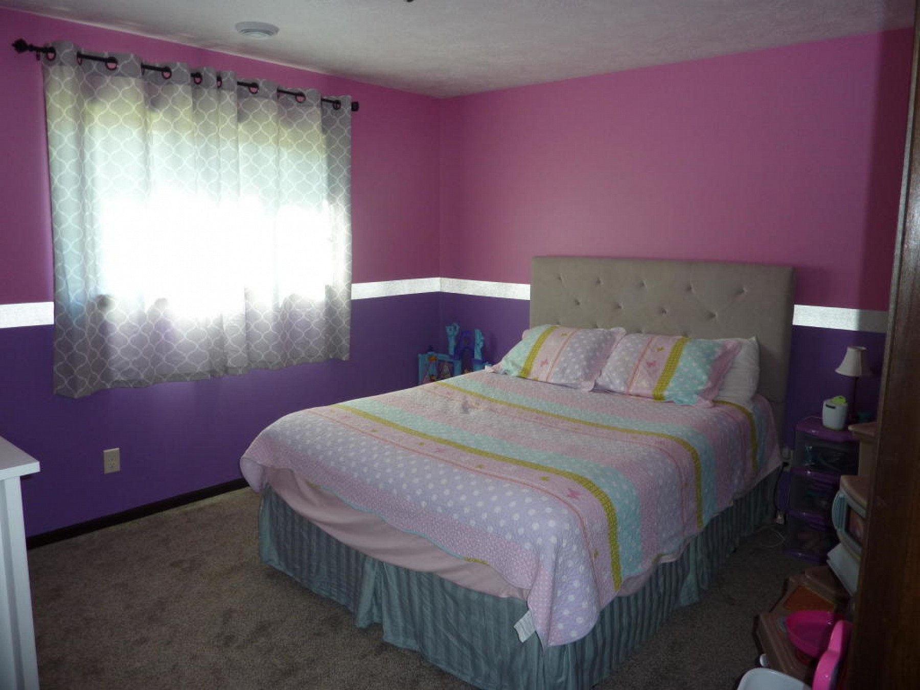 506 Willow Street, Aurora, SD 57002