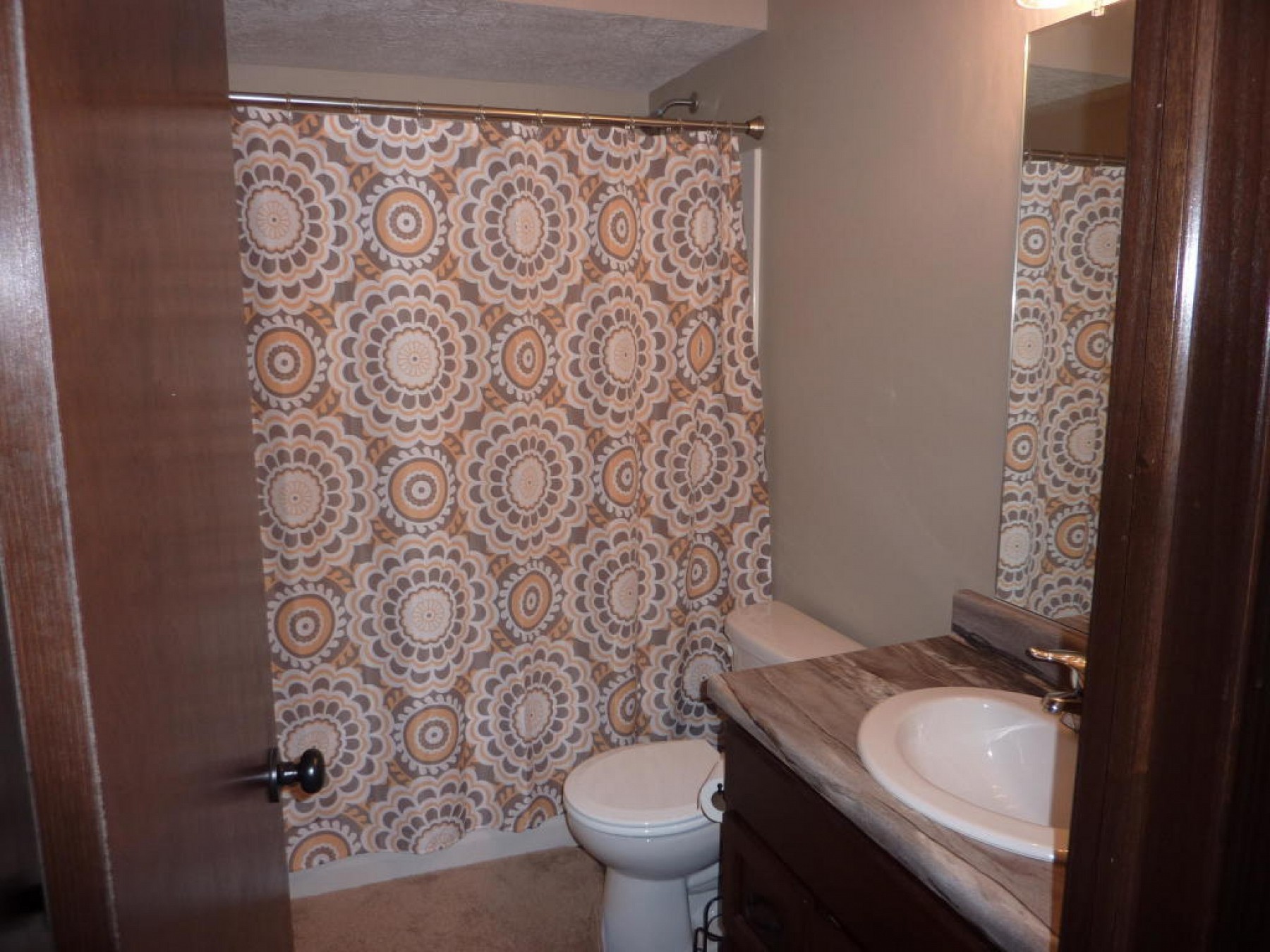 506 Willow Street, Aurora, SD 57002