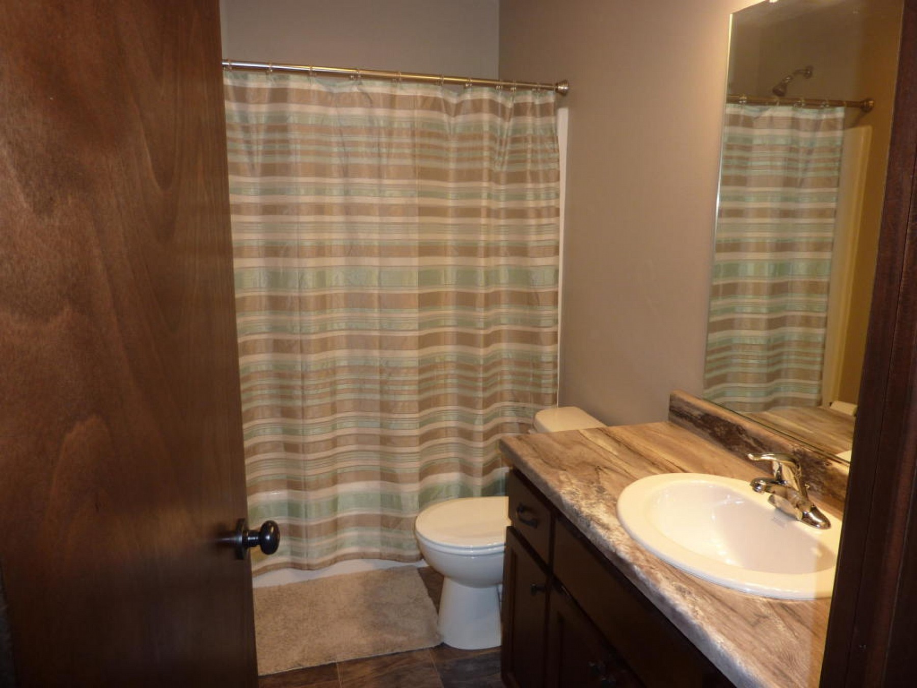 506 Willow Street, Aurora, SD 57002