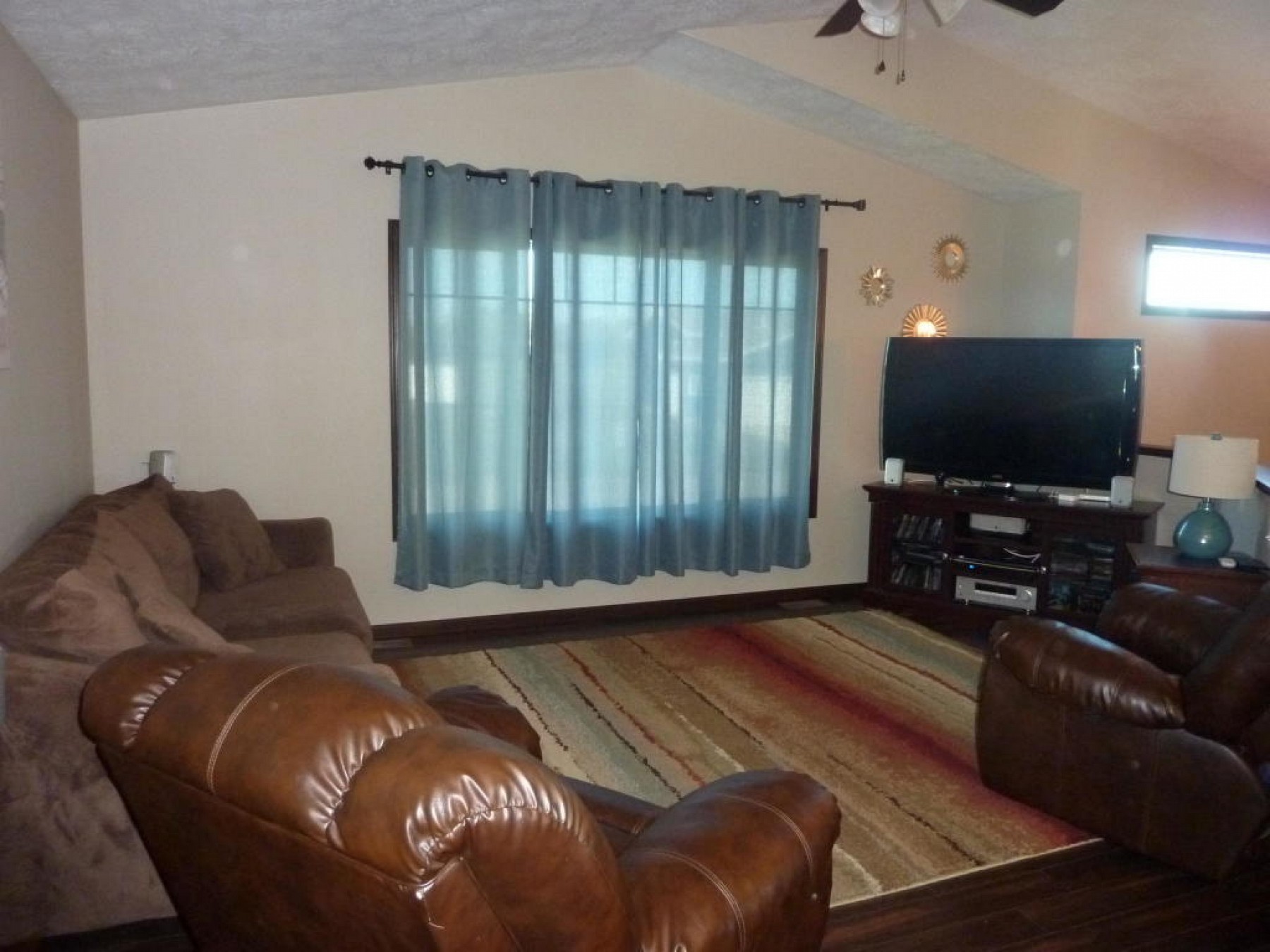 506 Willow Street, Aurora, SD 57002