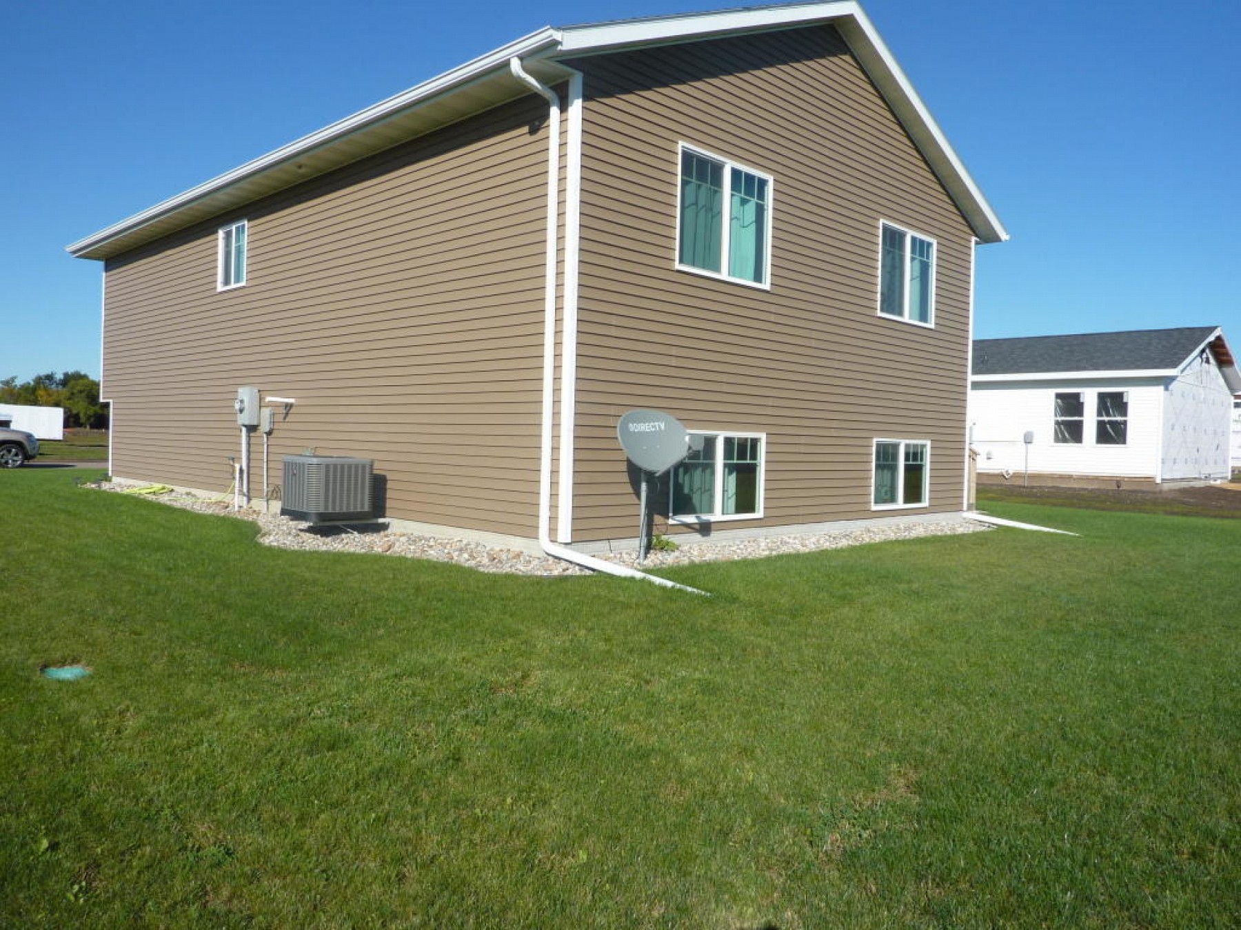 506 Willow Street, Aurora, SD 57002