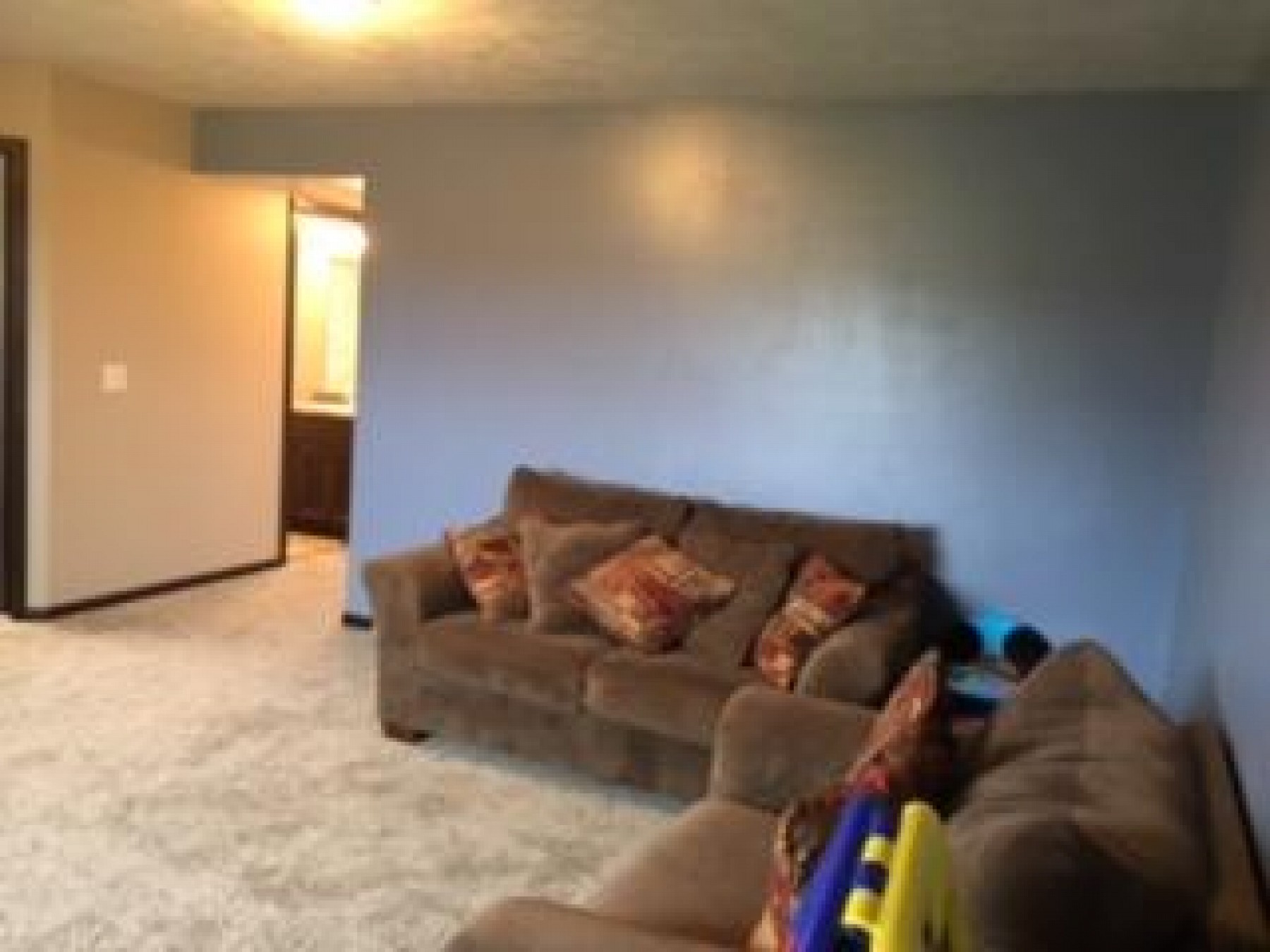 506 Willow Street, Aurora, SD 57002