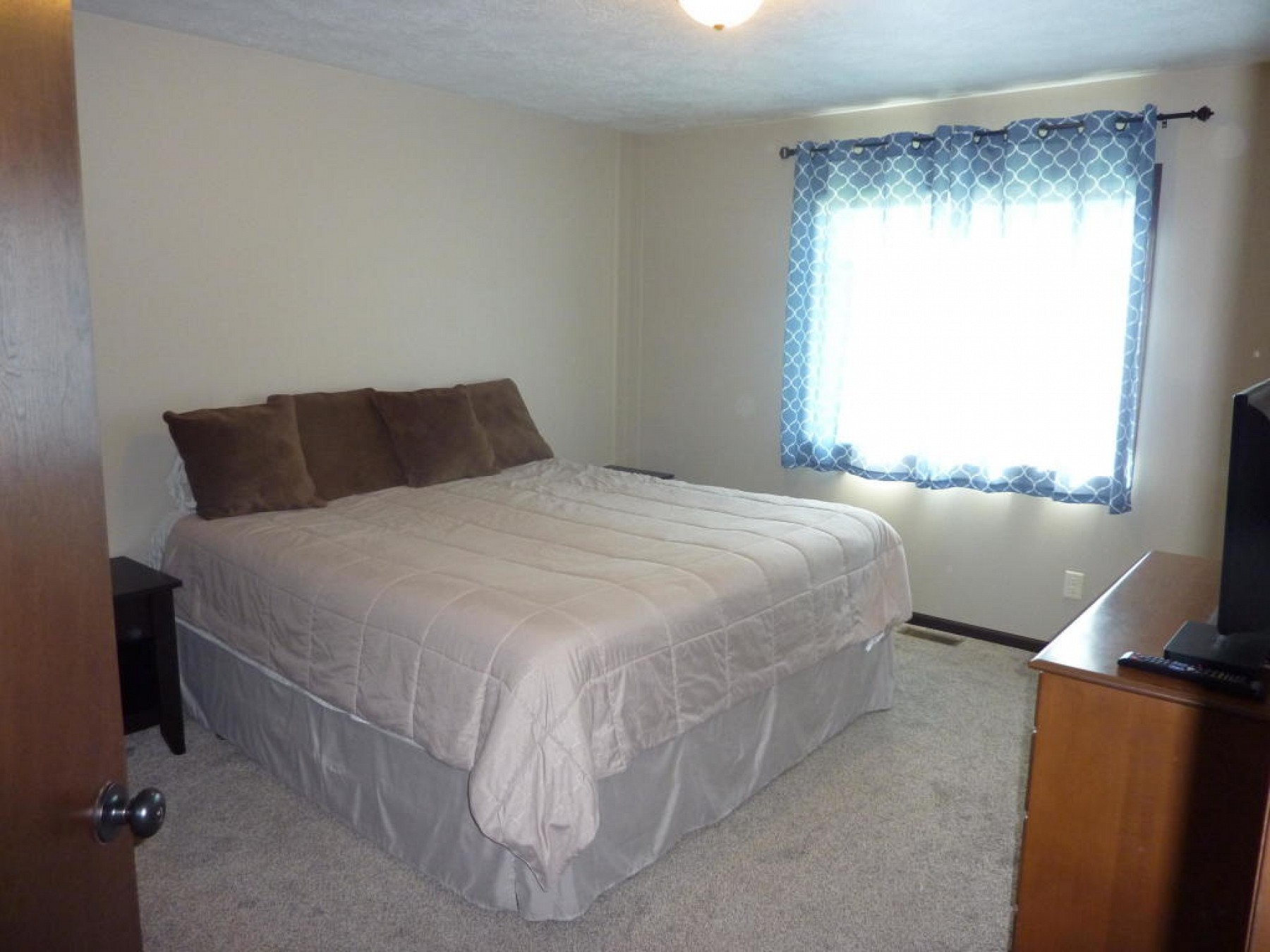 506 Willow Street, Aurora, SD 57002