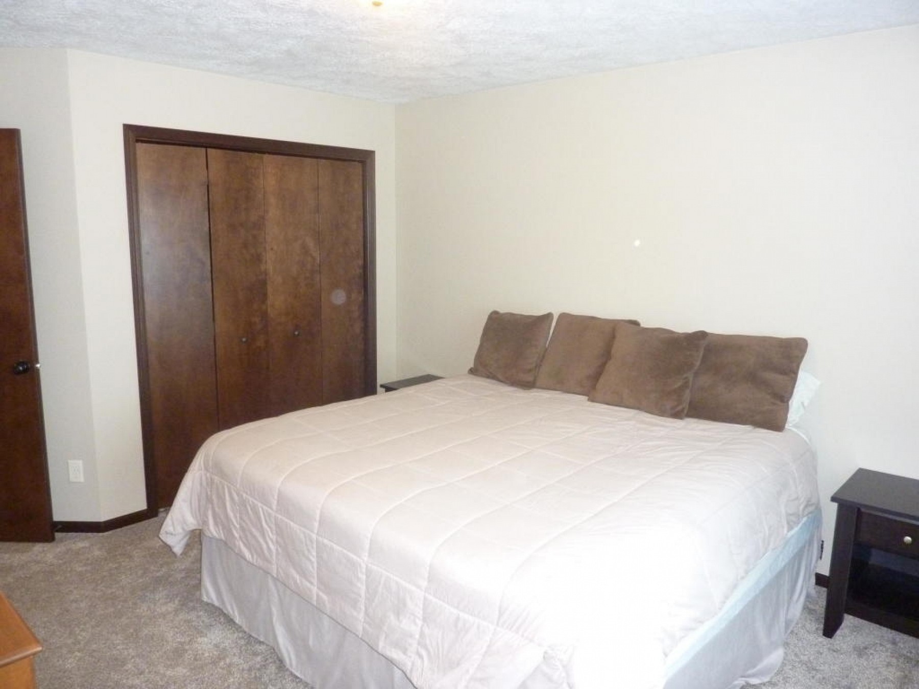 506 Willow Street, Aurora, SD 57002