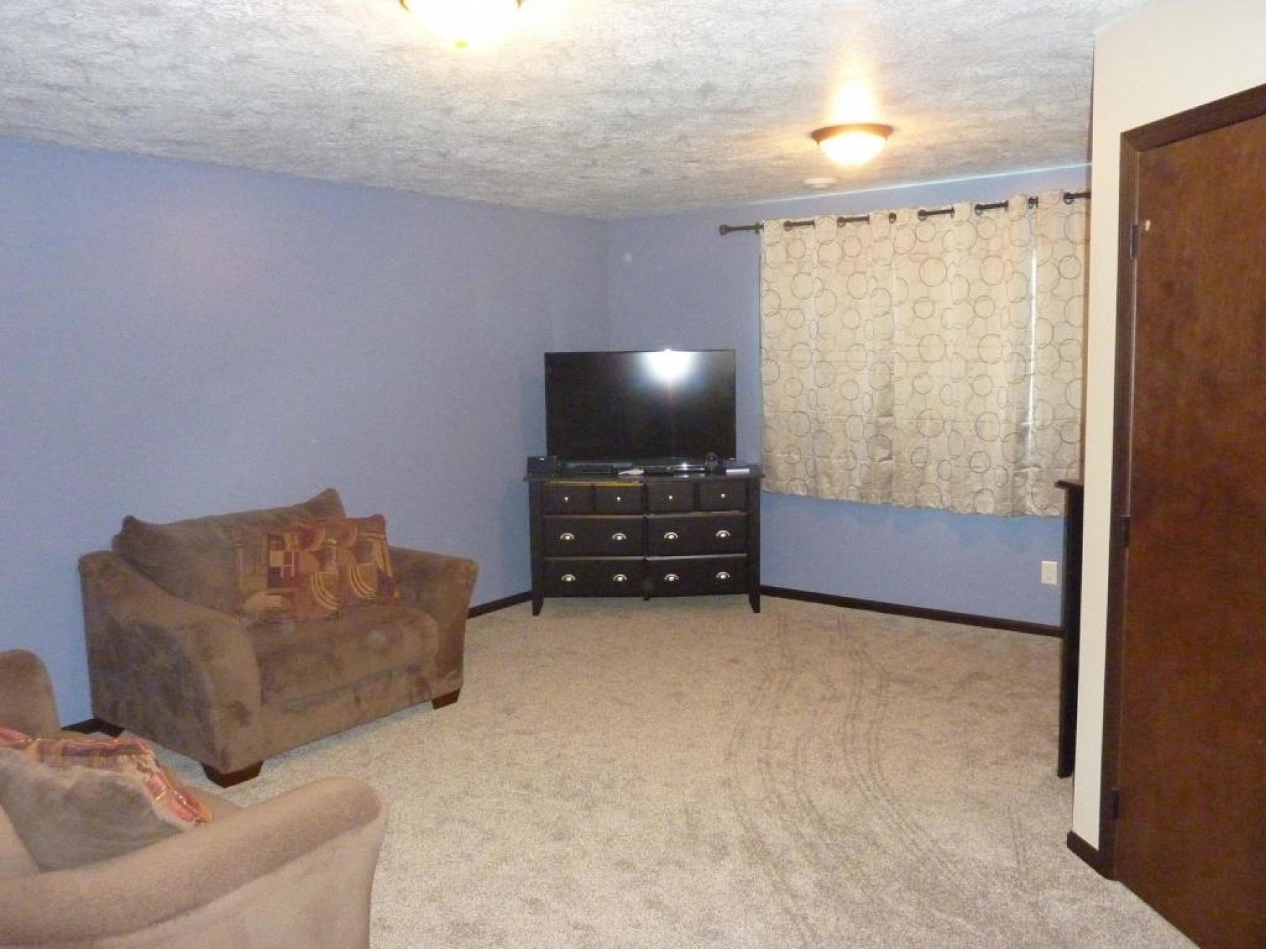 506 Willow Street, Aurora, SD 57002