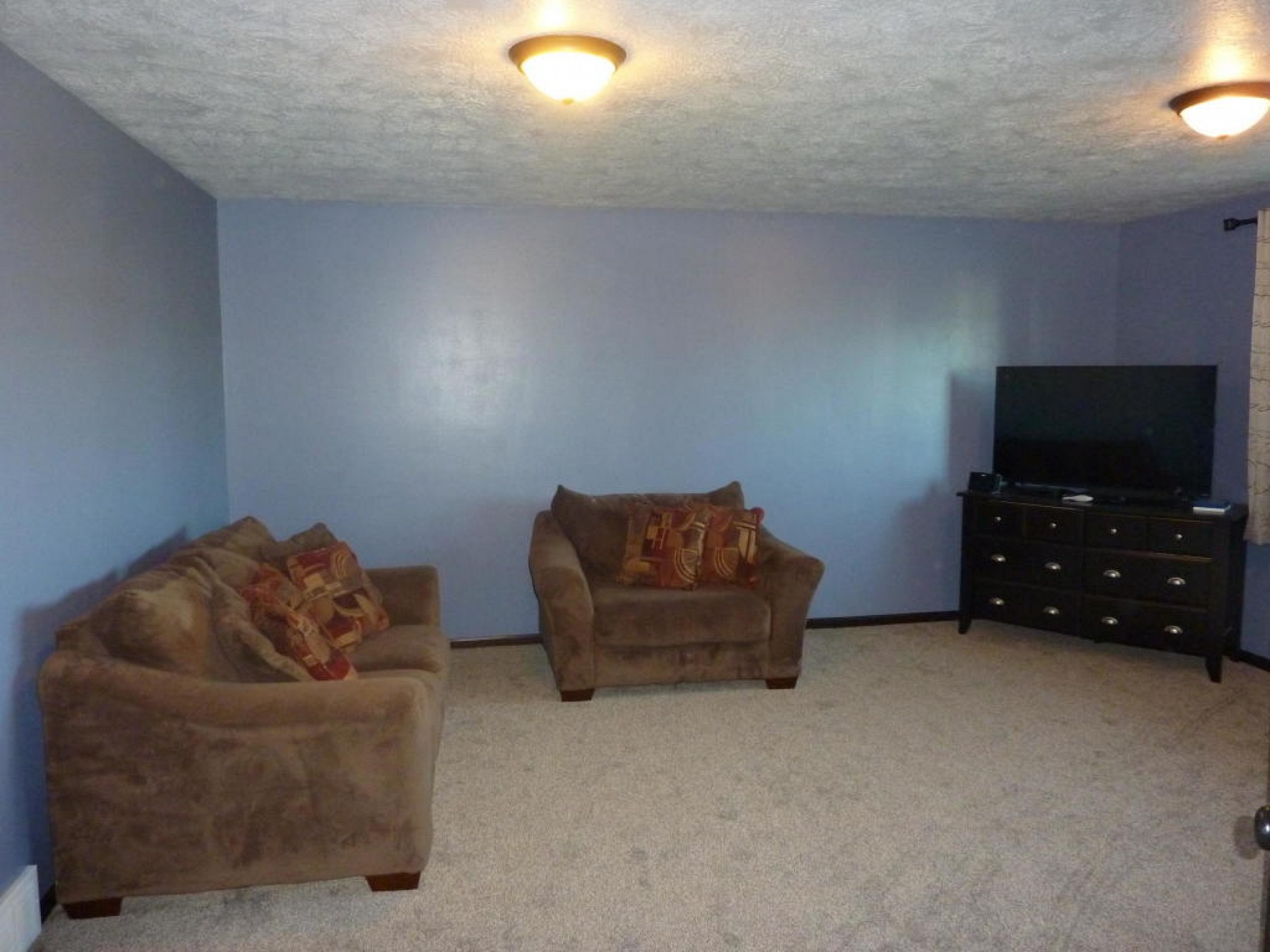 506 Willow Street, Aurora, SD 57002