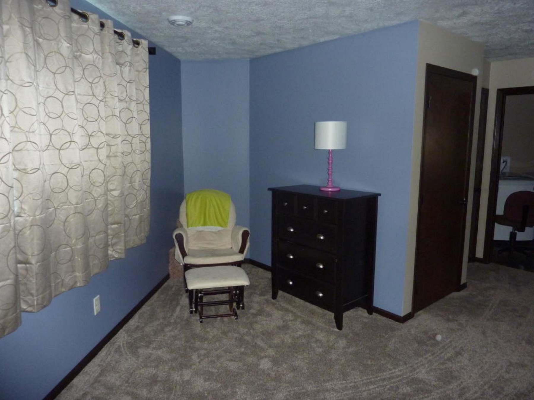 506 Willow Street, Aurora, SD 57002