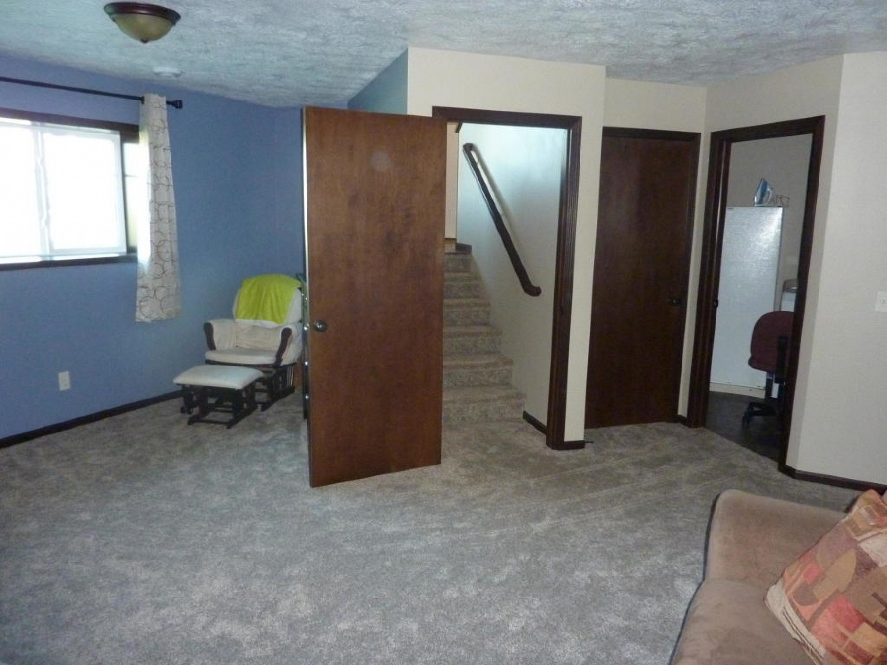 506 Willow Street, Aurora, SD 57002