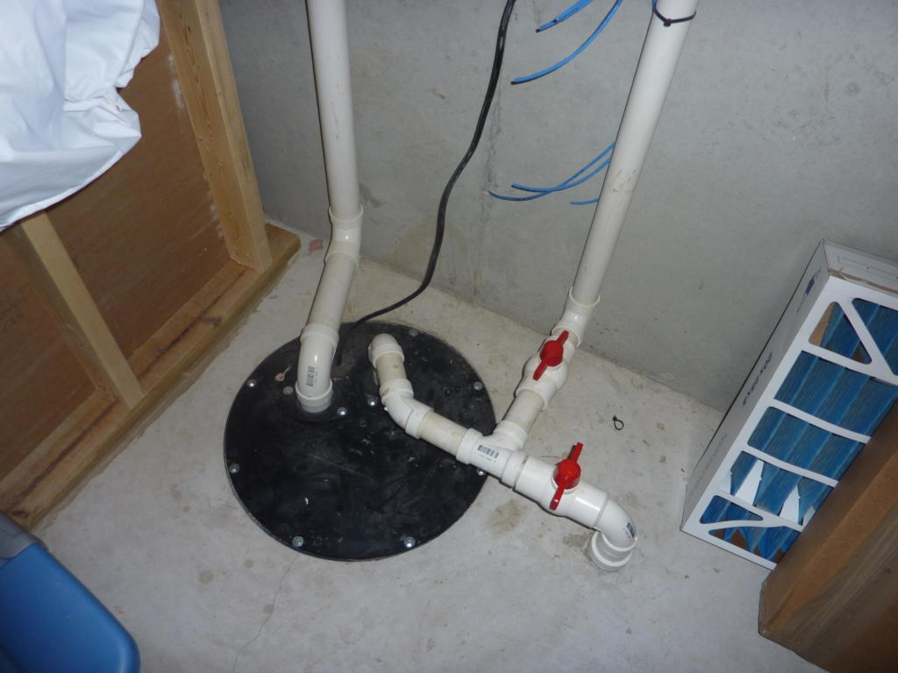 506 Willow Street, Aurora, SD 57002