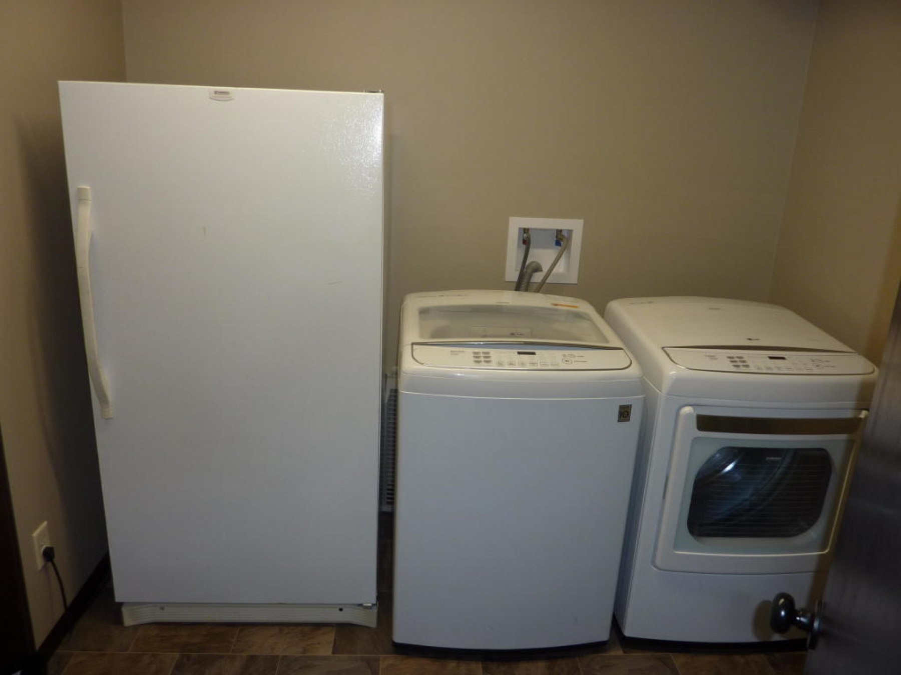 506 Willow Street, Aurora, SD 57002