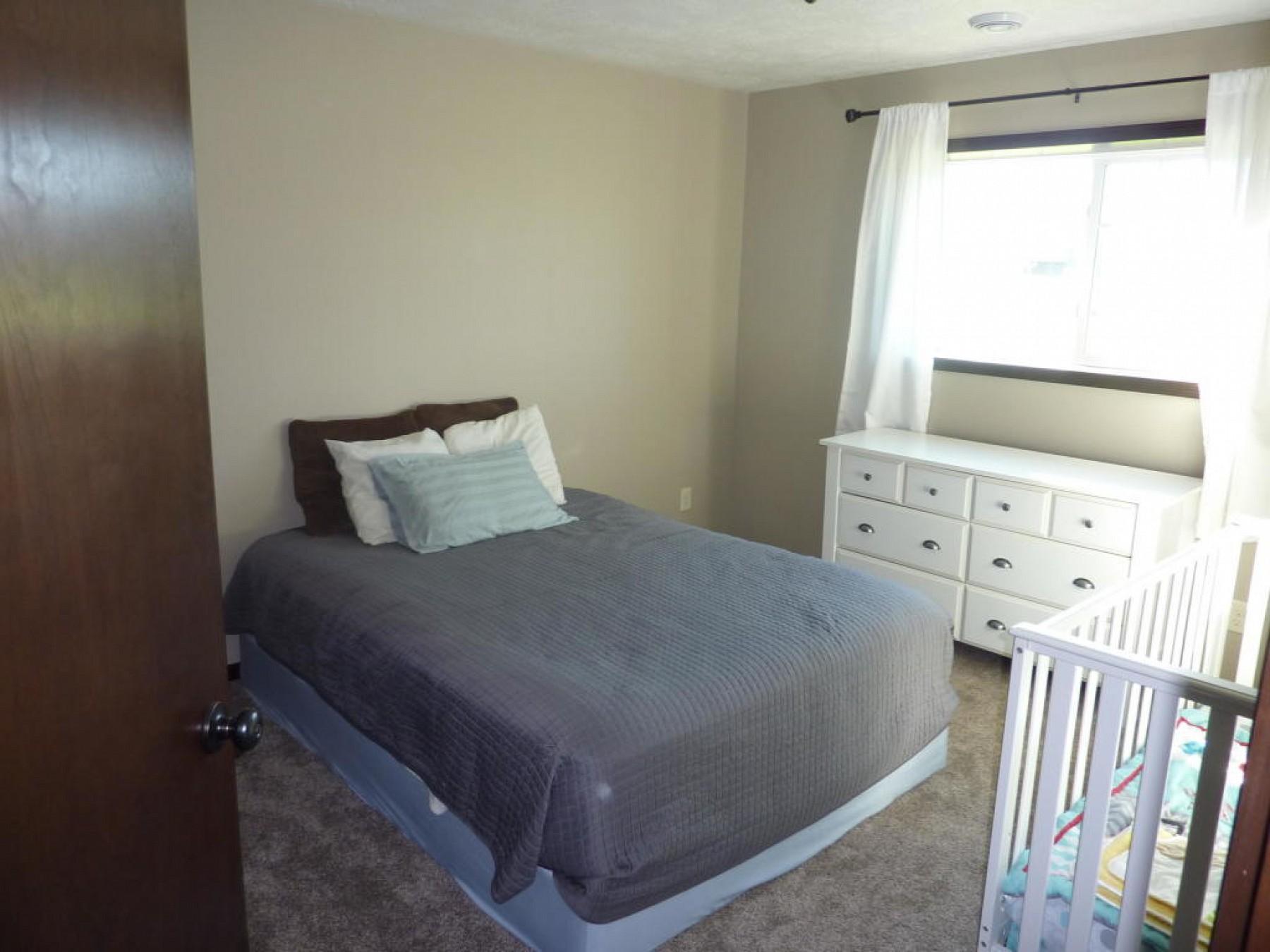 506 Willow Street, Aurora, SD 57002