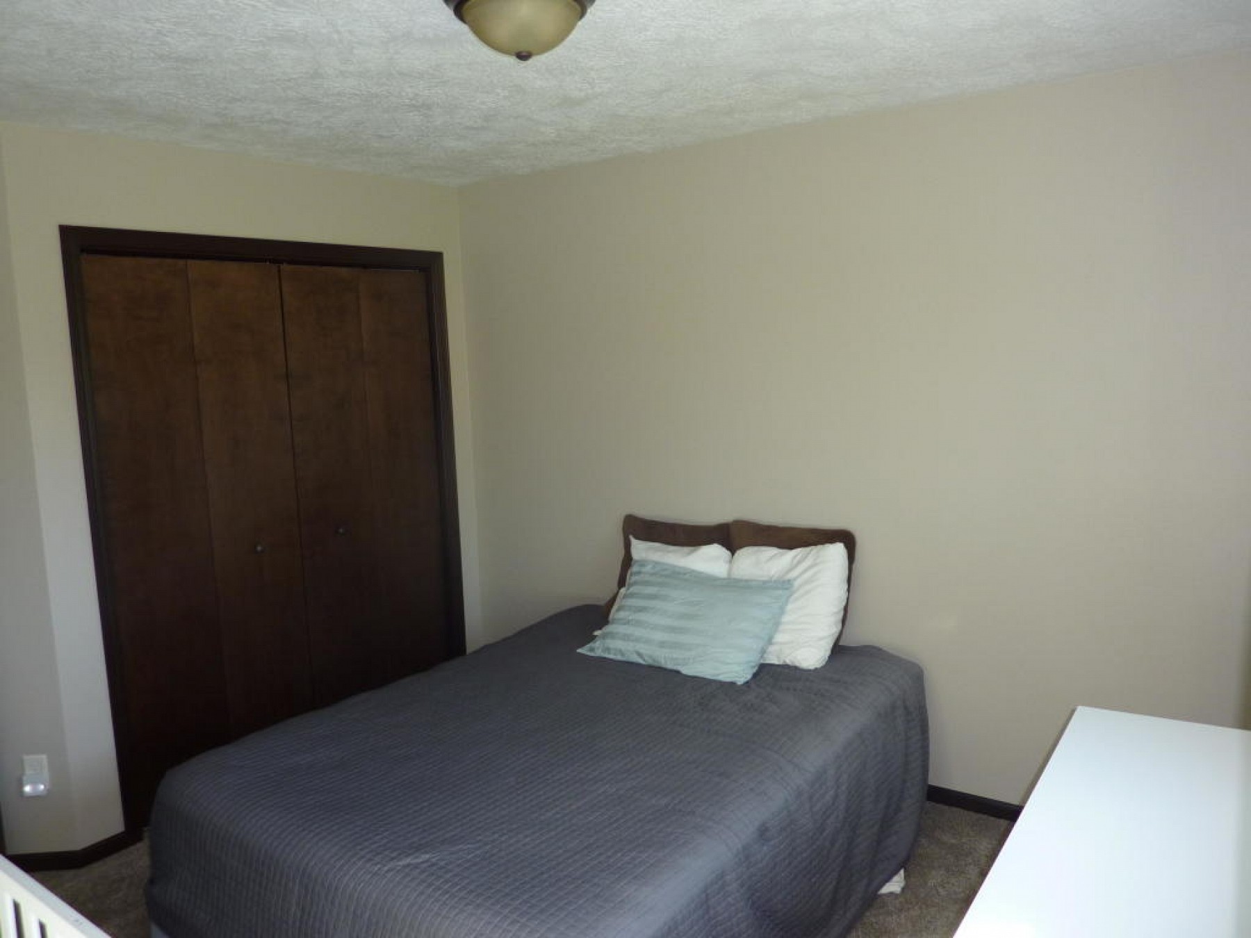 506 Willow Street, Aurora, SD 57002