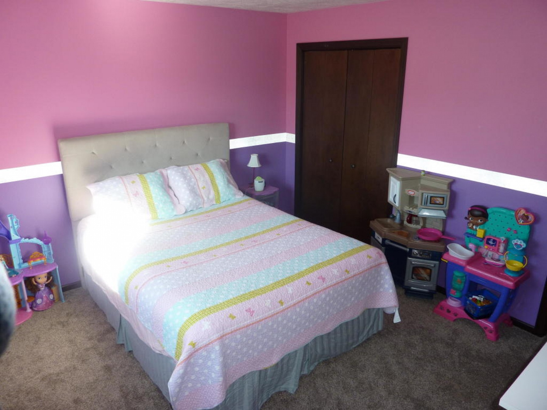 506 Willow Street, Aurora, SD 57002