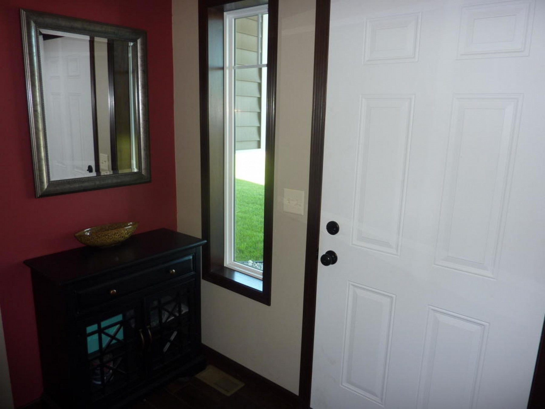 506 Willow Street, Aurora, SD 57002