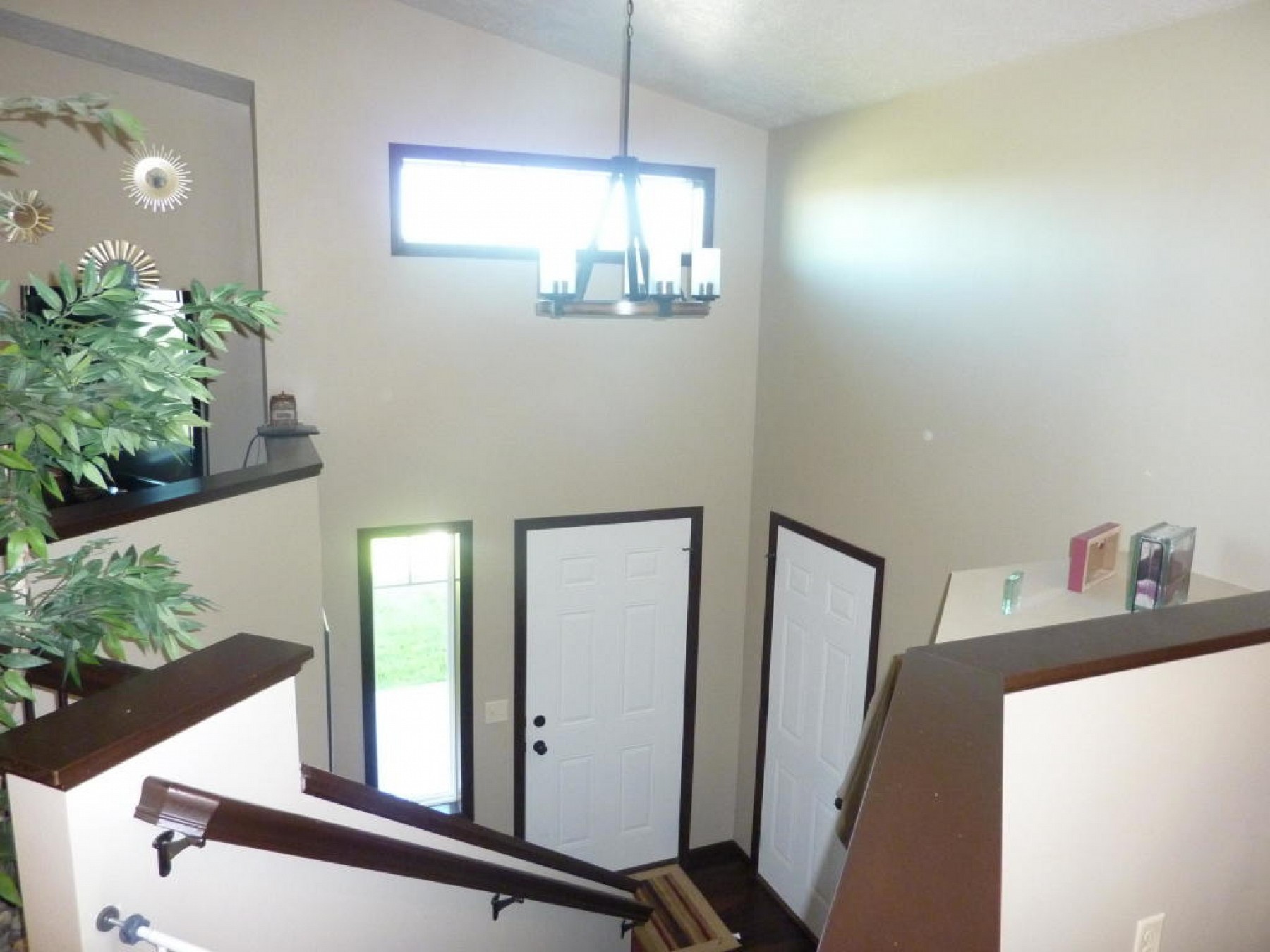 506 Willow Street, Aurora, SD 57002