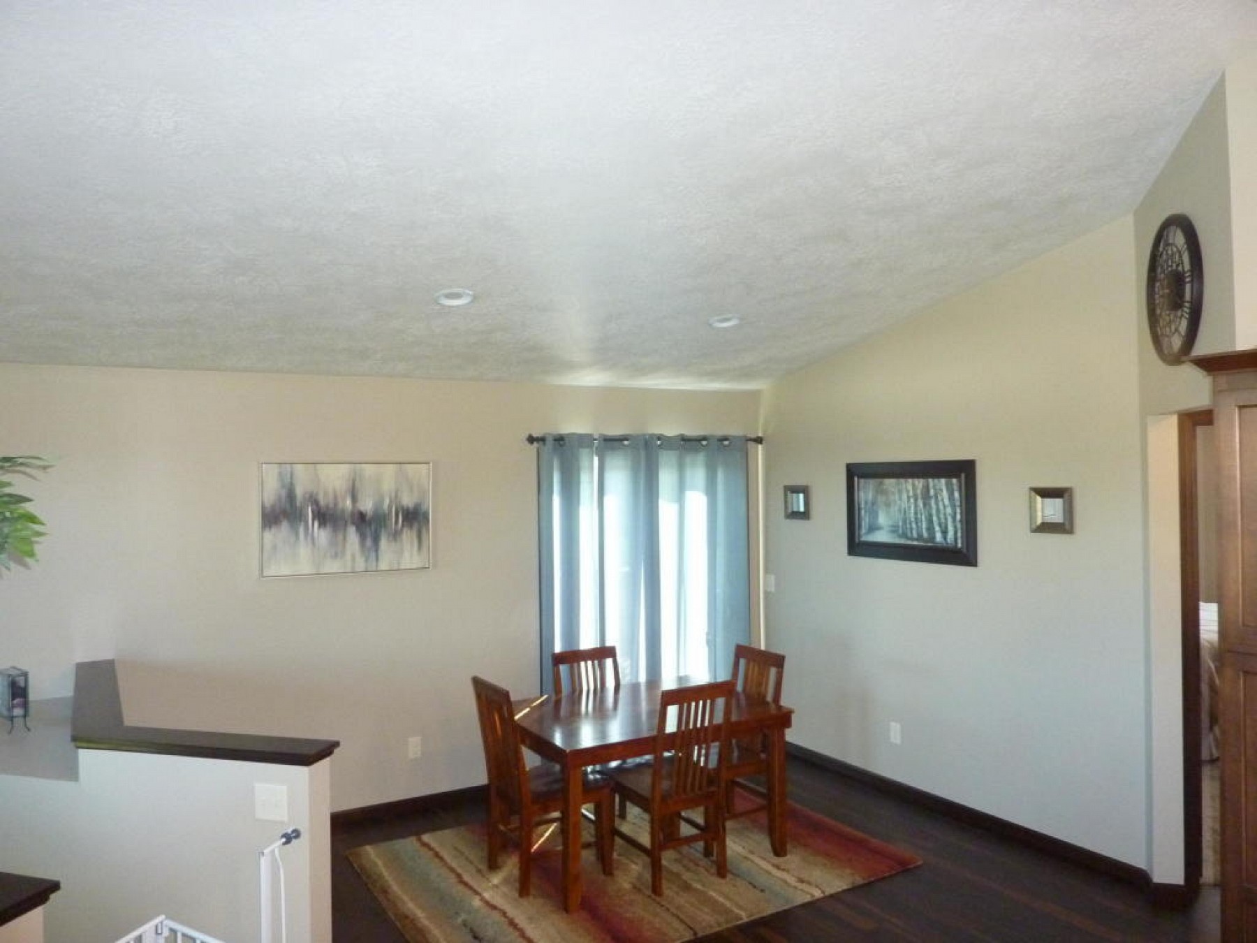 506 Willow Street, Aurora, SD 57002