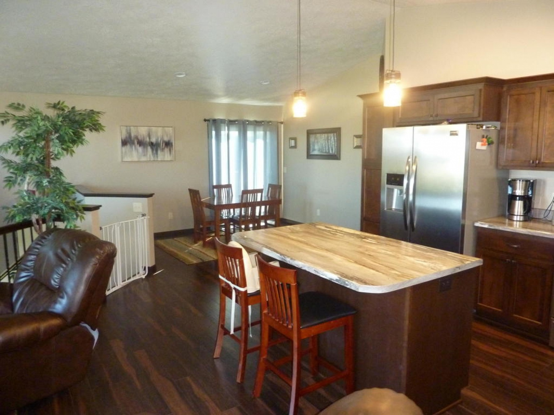 506 Willow Street, Aurora, SD 57002