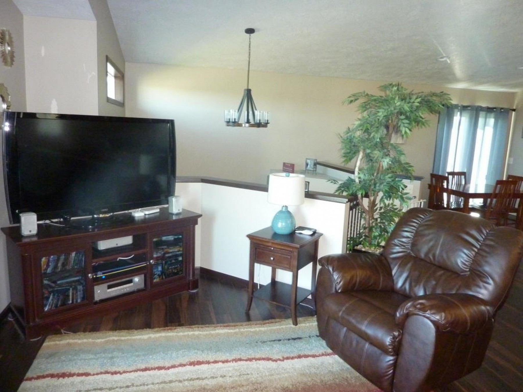 506 Willow Street, Aurora, SD 57002