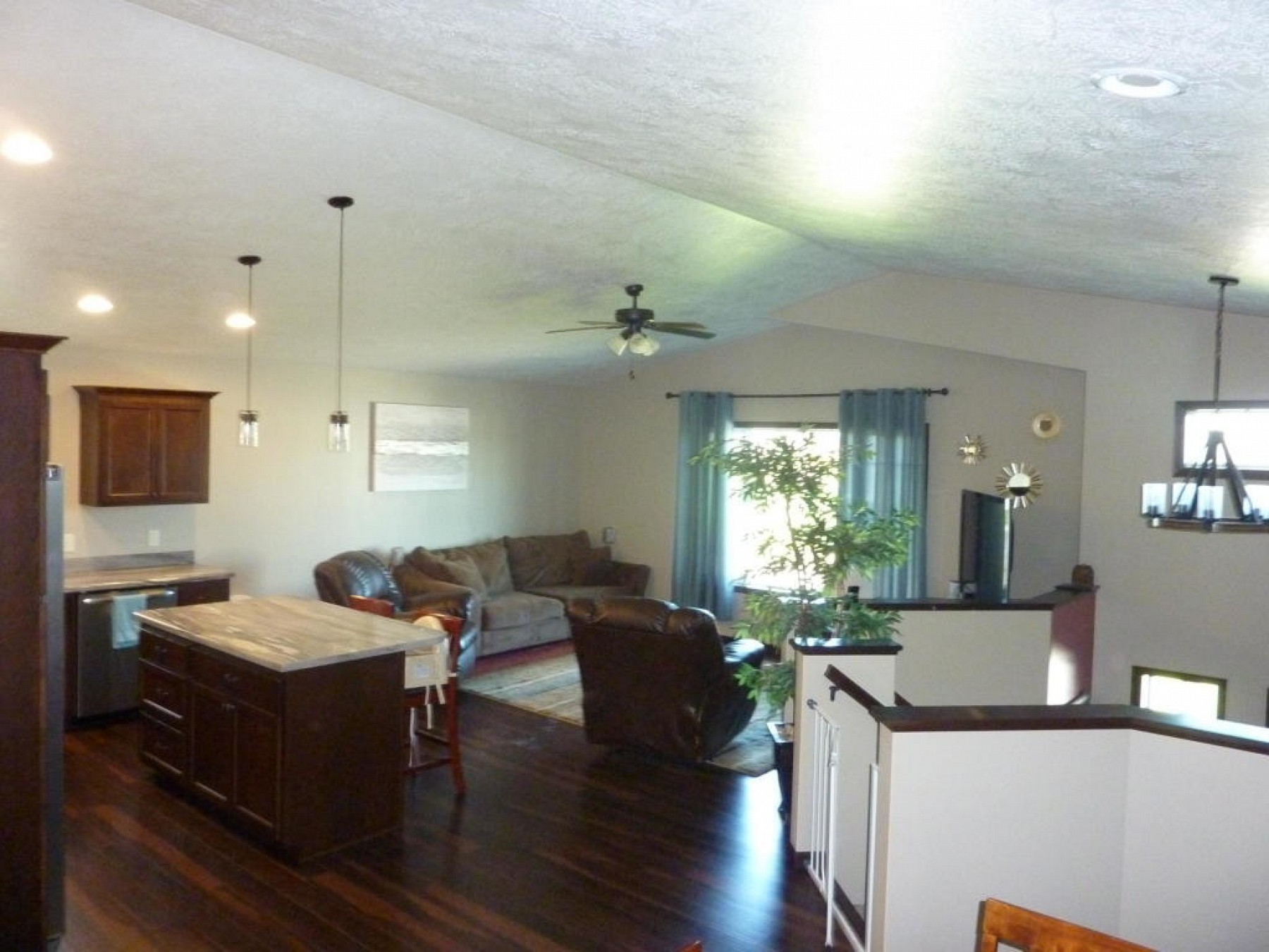 506 Willow Street, Aurora, SD 57002