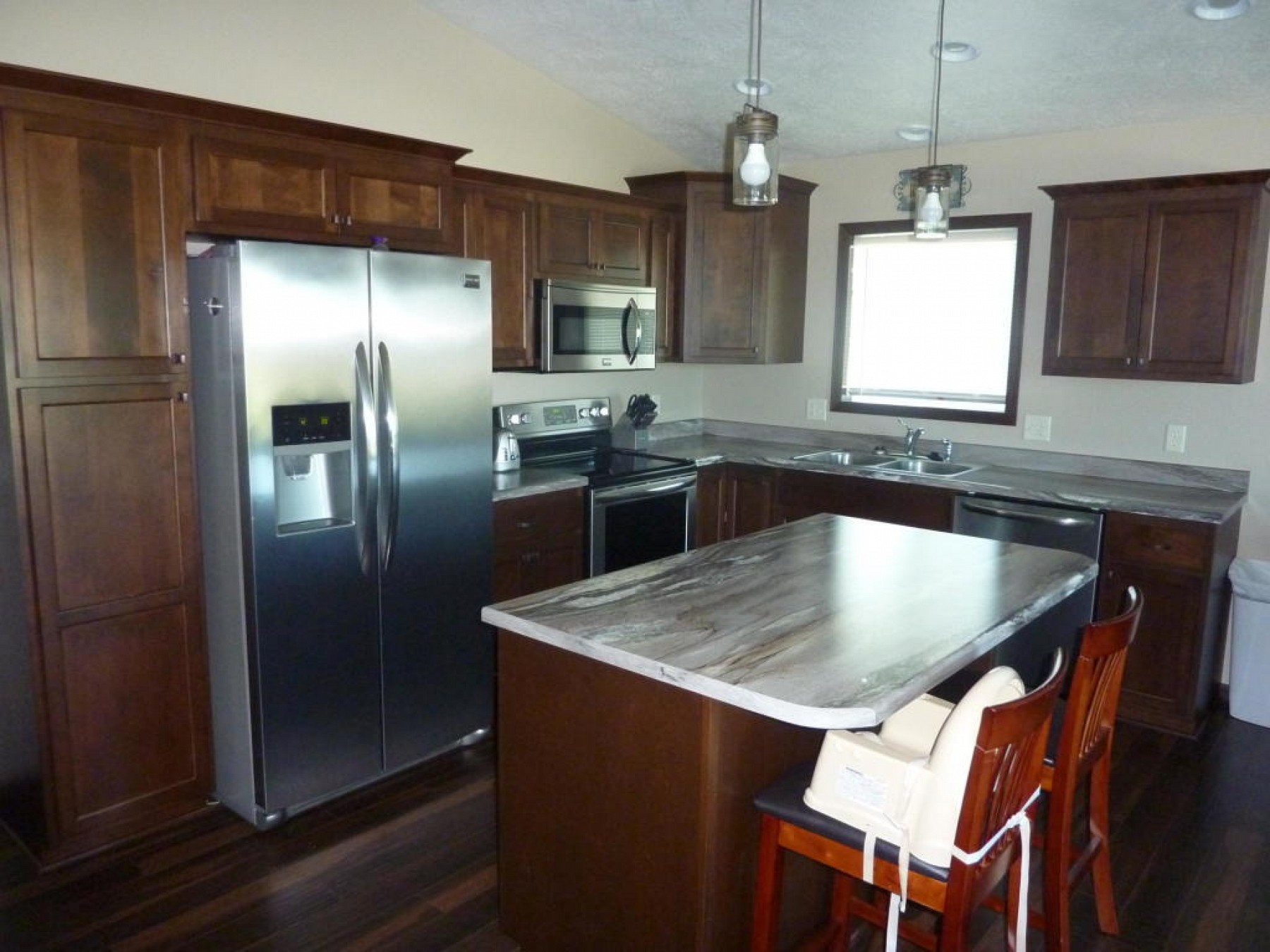 506 Willow Street, Aurora, SD 57002