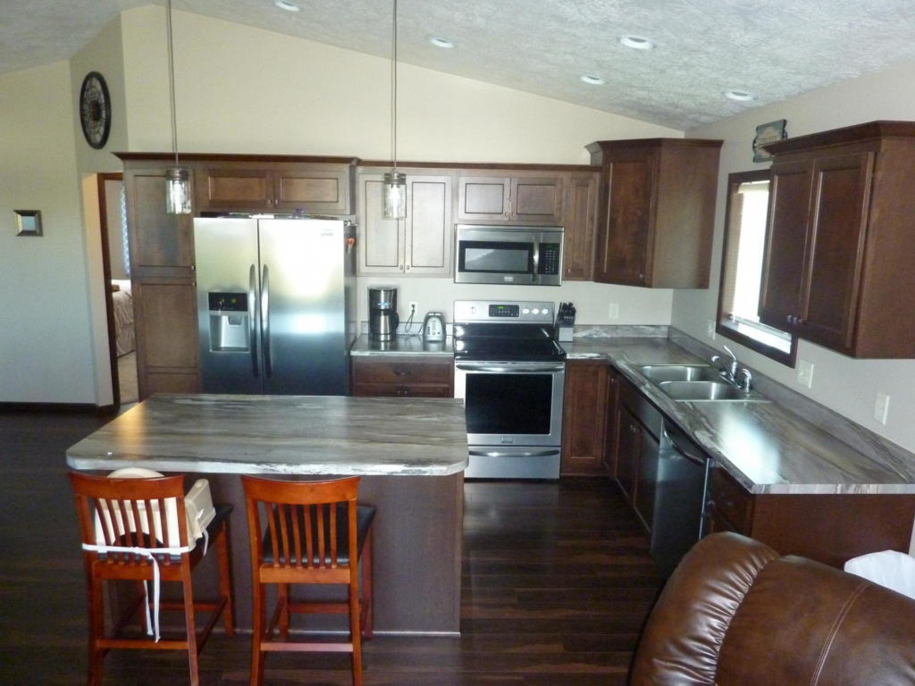 506 Willow Street, Aurora, SD 57002