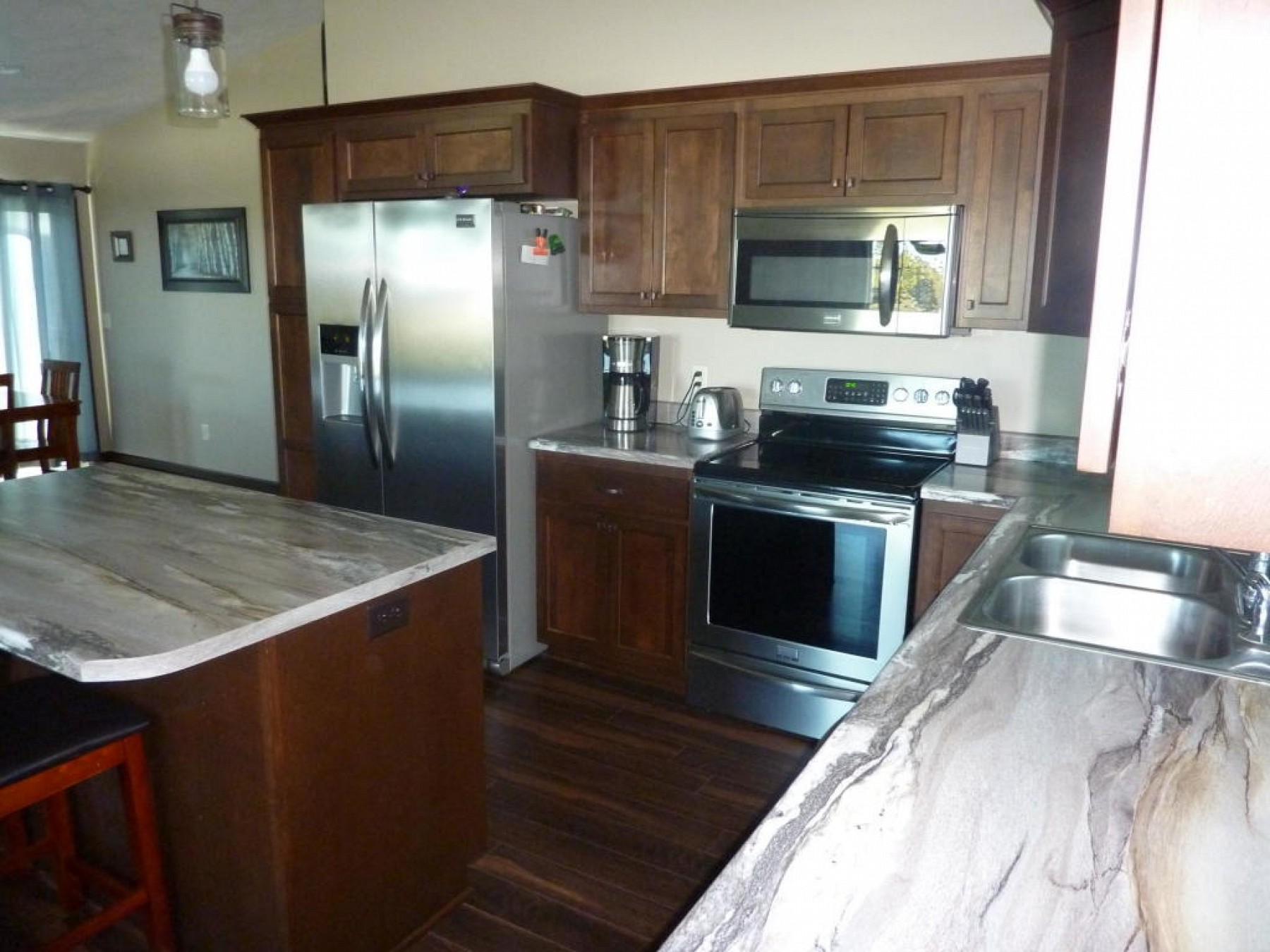 506 Willow Street, Aurora, SD 57002