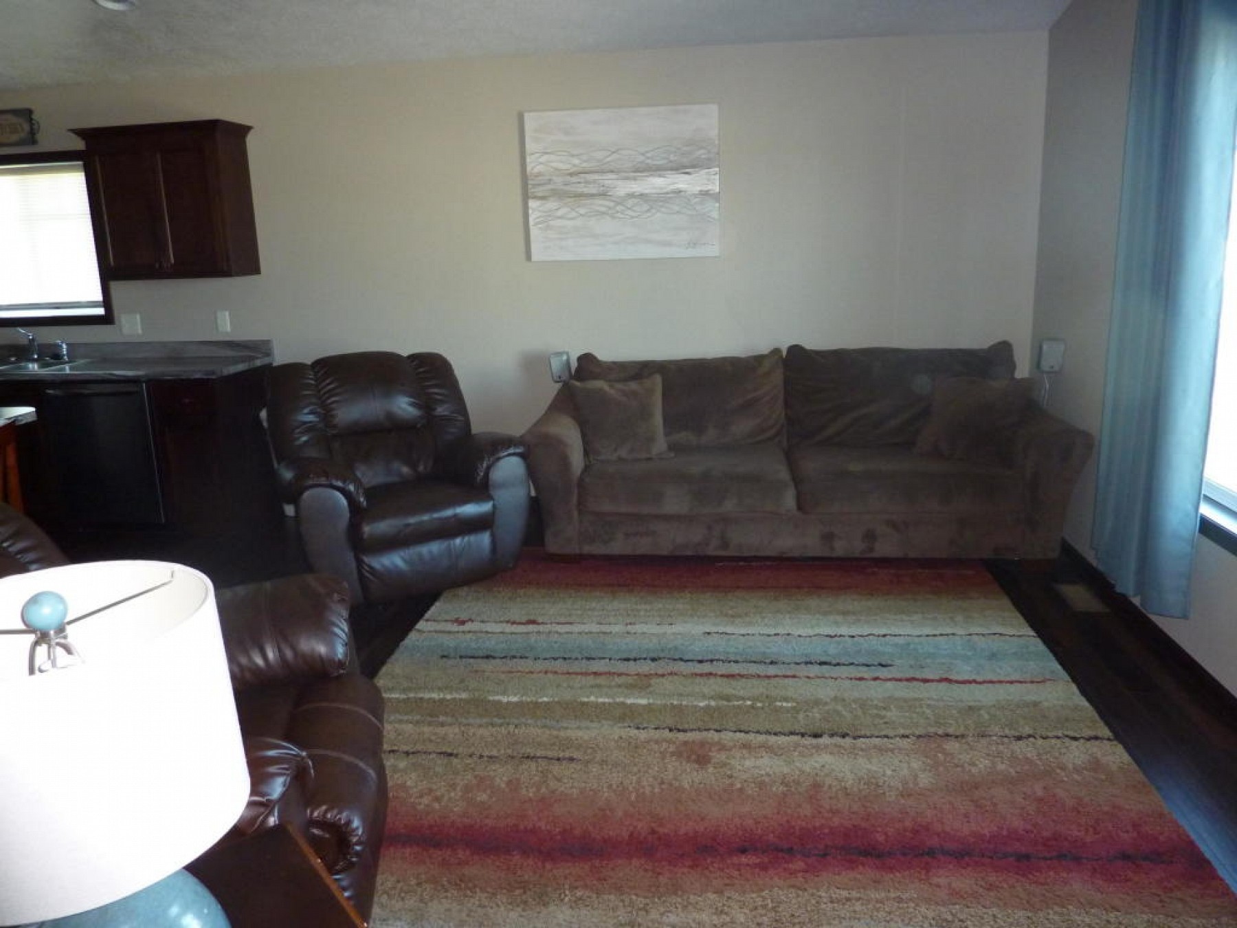 506 Willow Street, Aurora, SD 57002