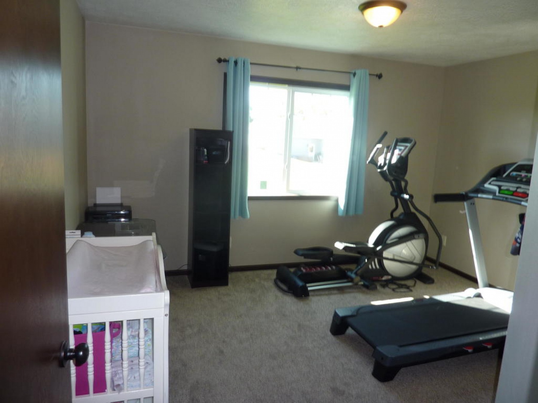 506 Willow Street, Aurora, SD 57002