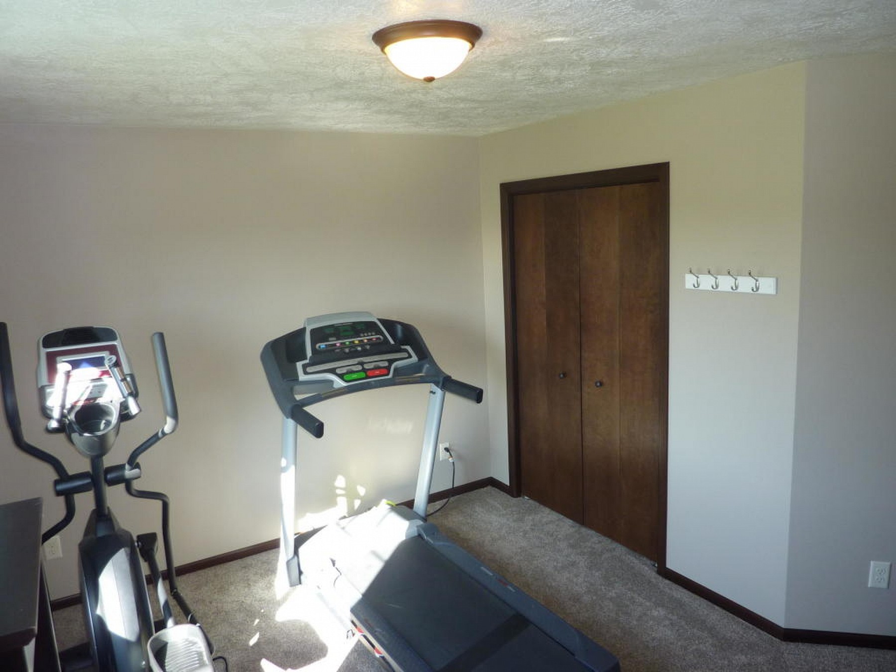 506 Willow Street, Aurora, SD 57002