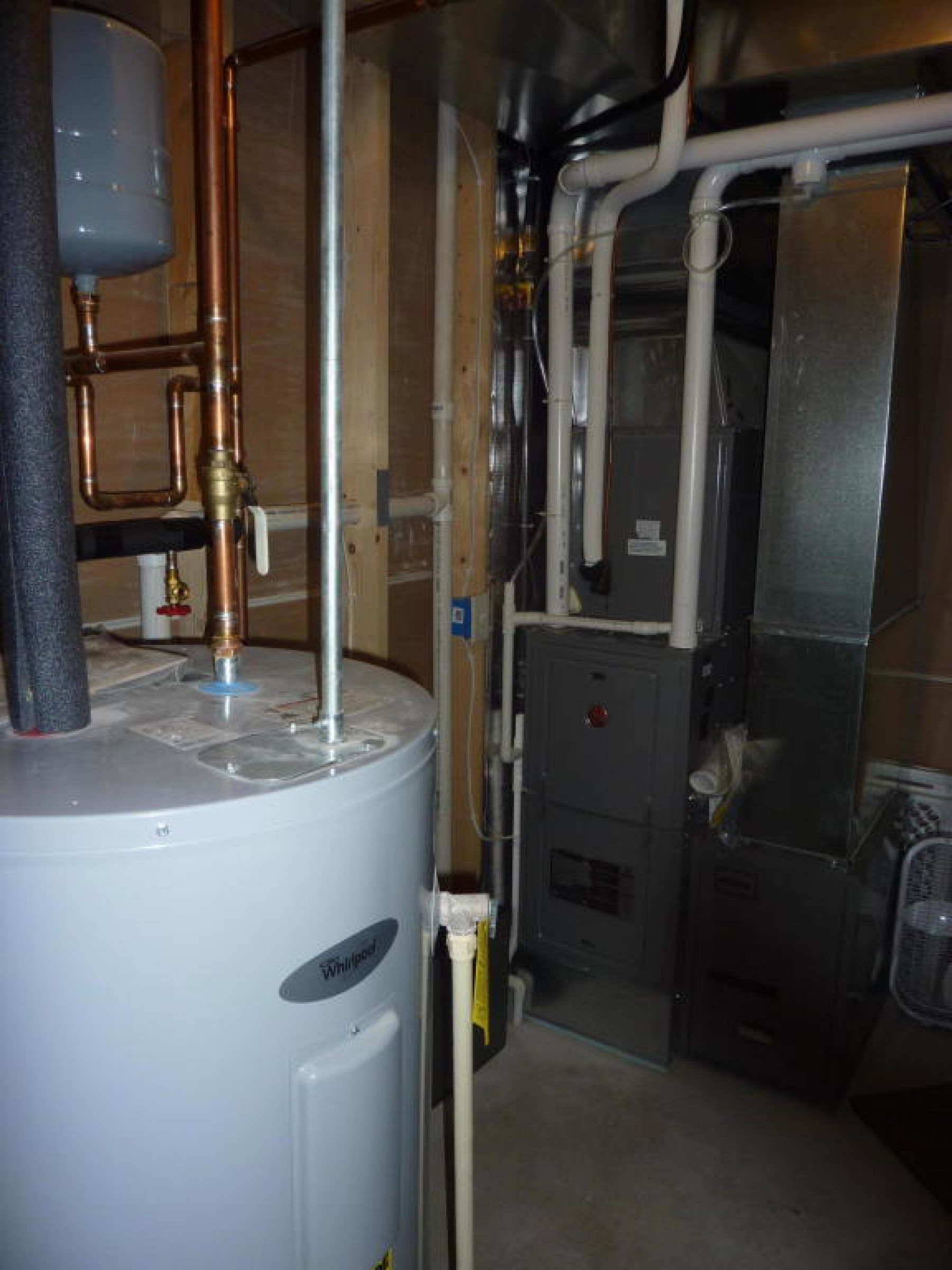 506 Willow Street, Aurora, SD 57002