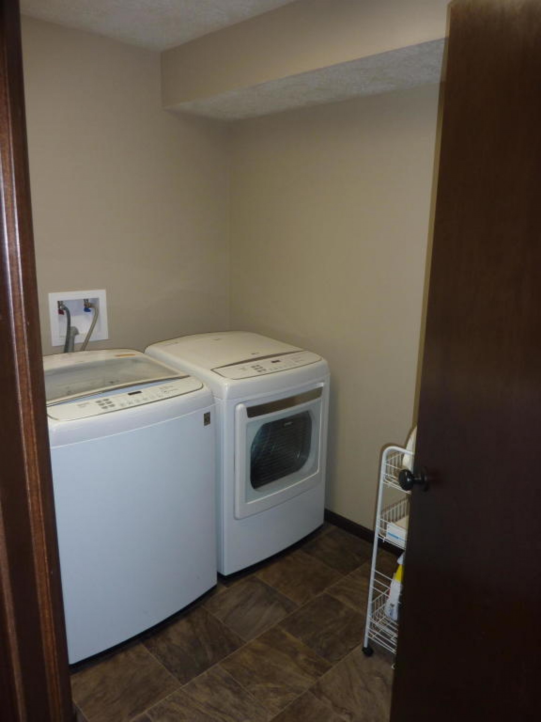 506 Willow Street, Aurora, SD 57002