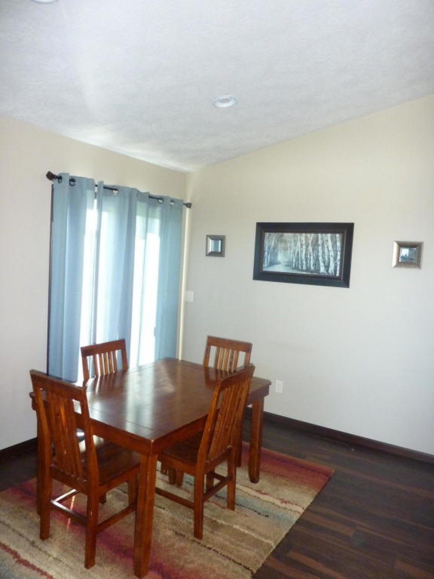 506 Willow Street, Aurora, SD 57002