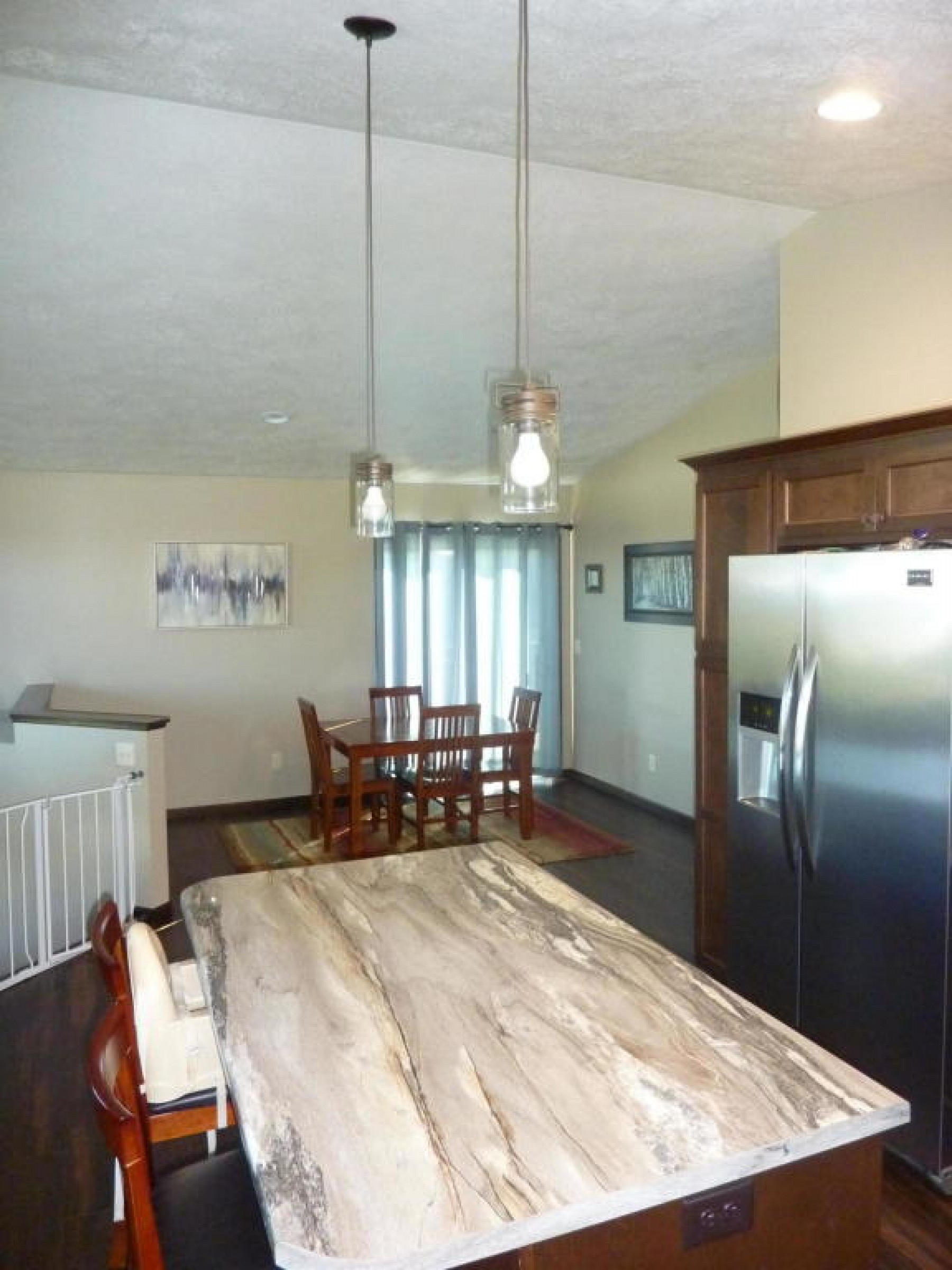 506 Willow Street, Aurora, SD 57002