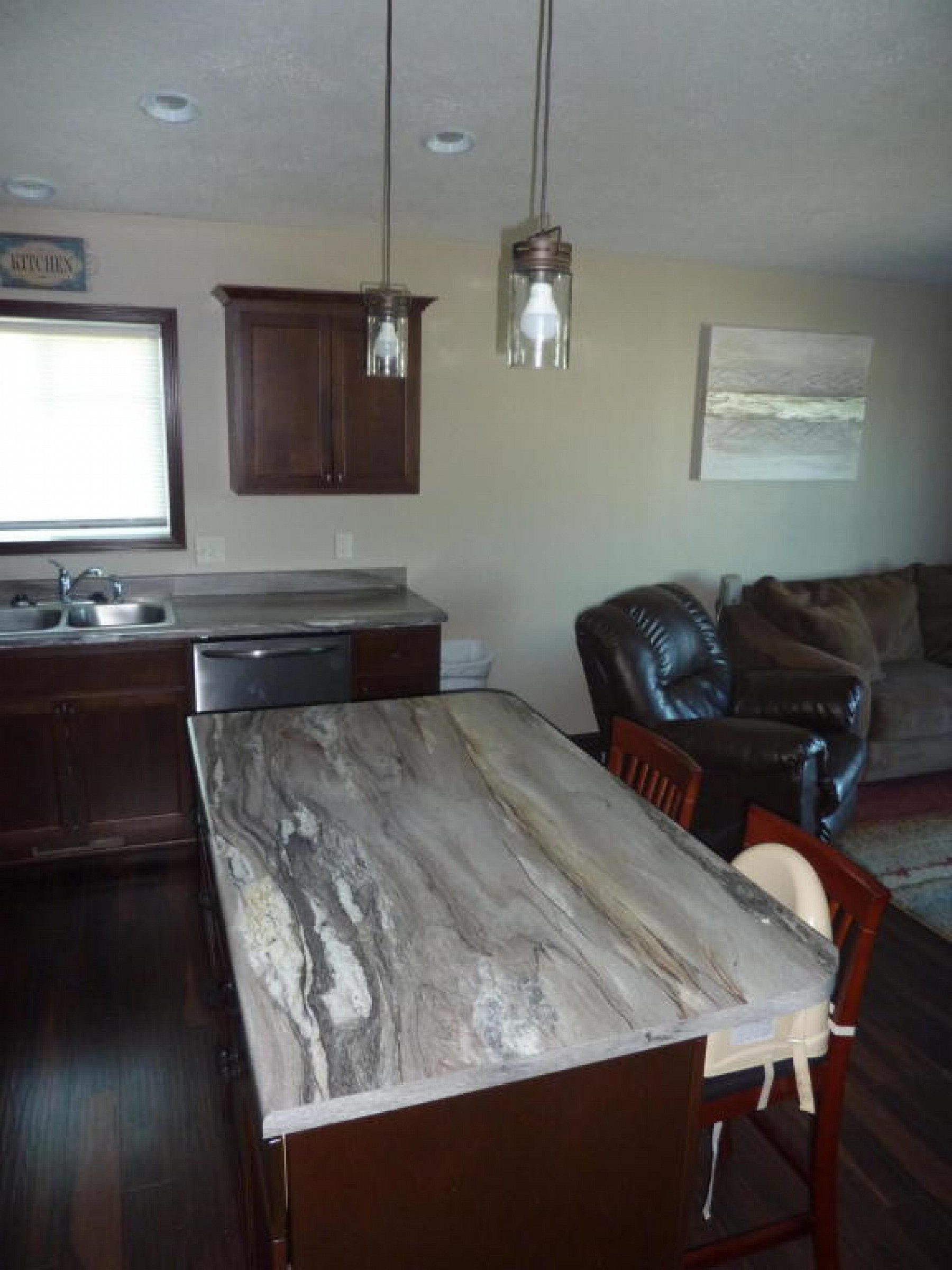 506 Willow Street, Aurora, SD 57002