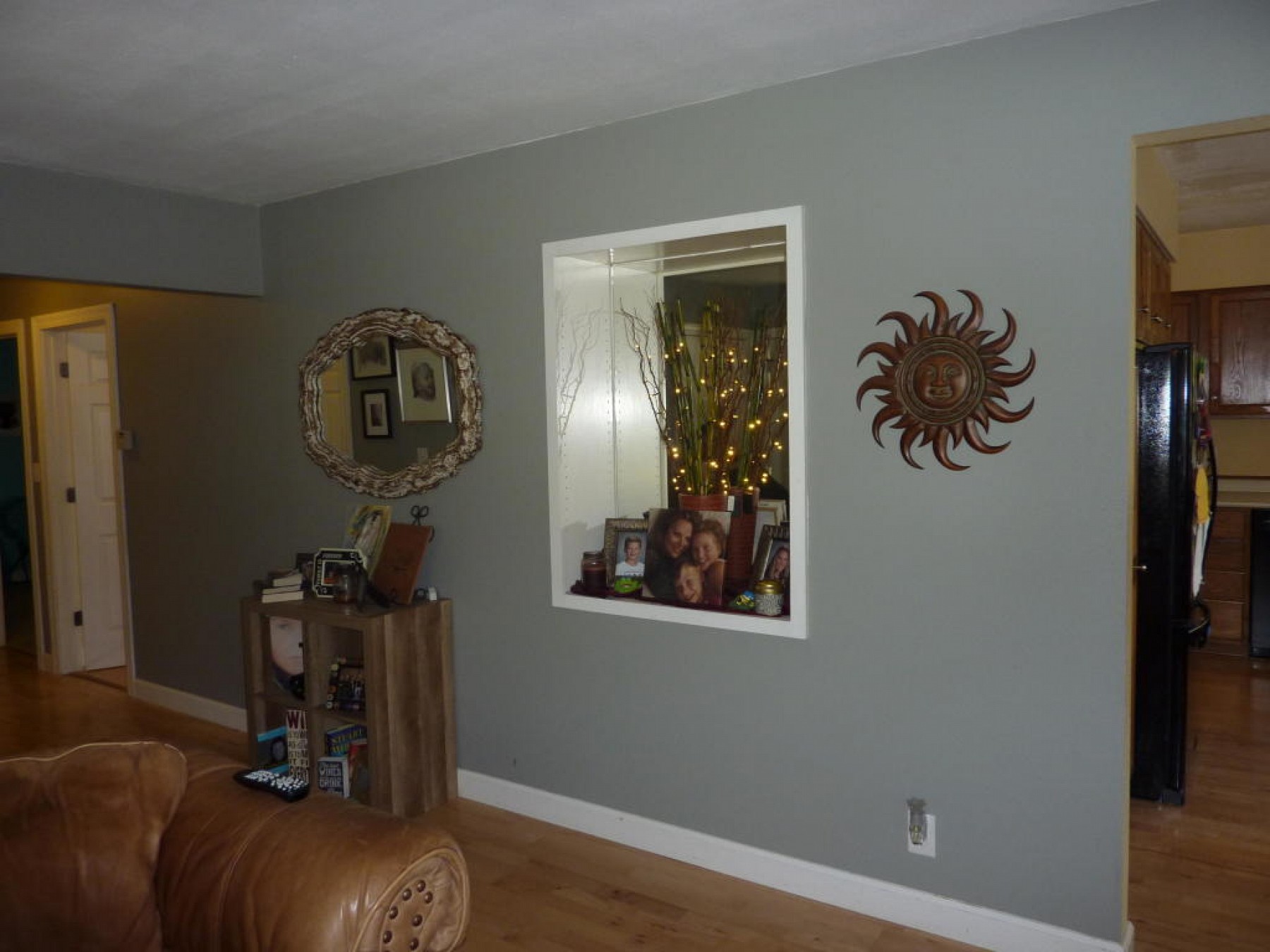 1022 Circle Drive, Brookings, SD 57006