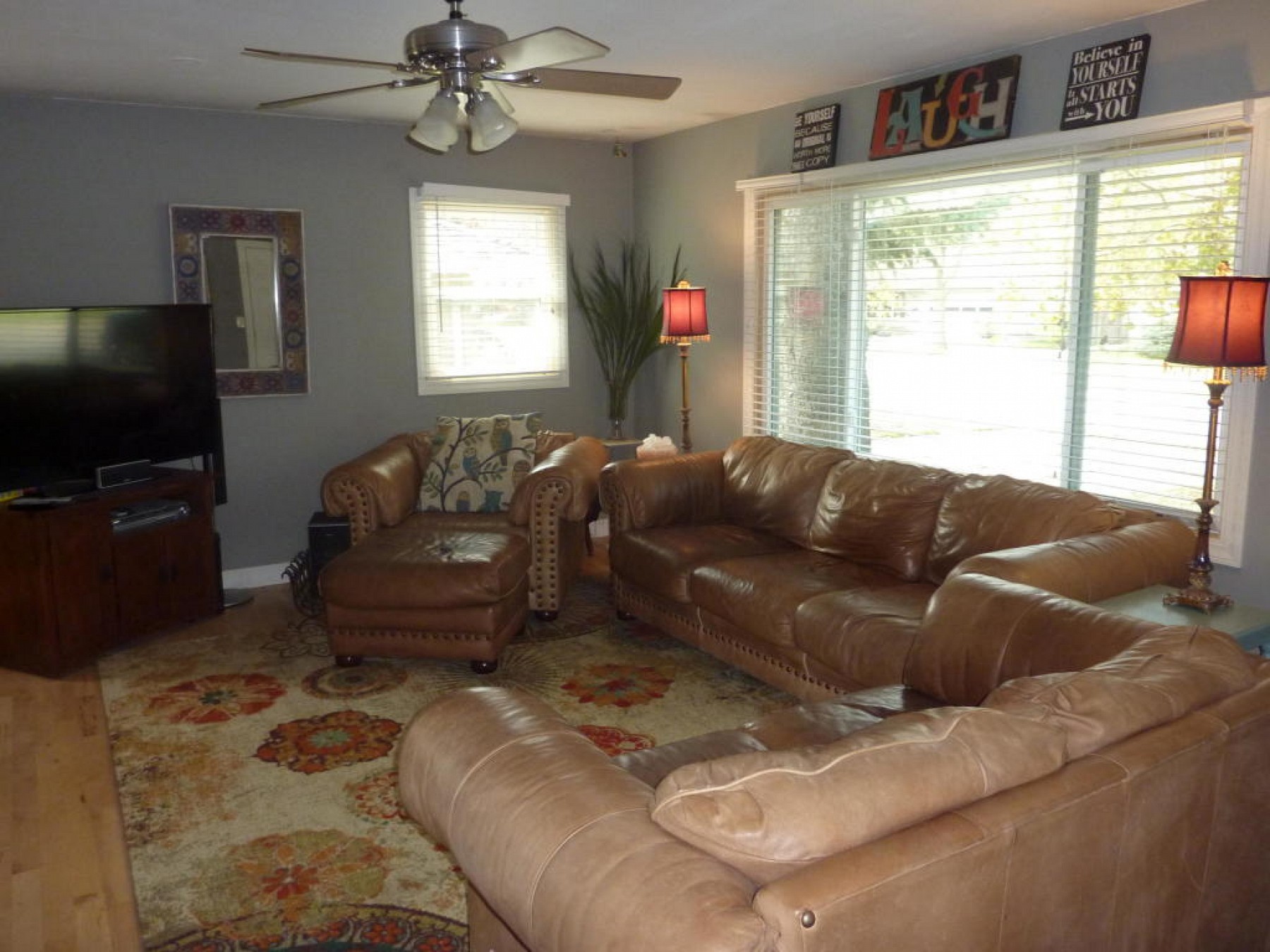 1022 Circle Drive, Brookings, SD 57006