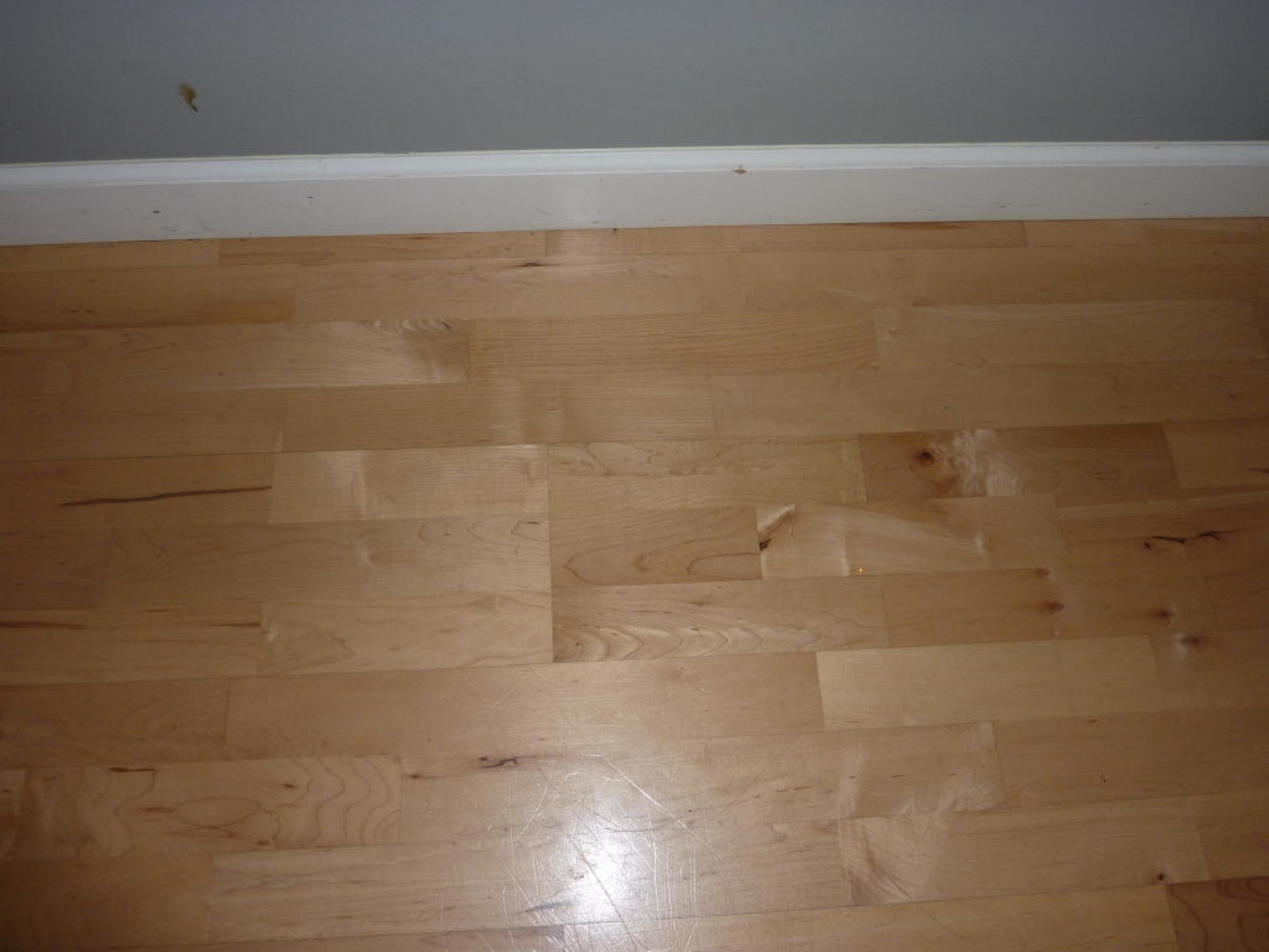 1022 Circle Drive, Brookings, SD 57006