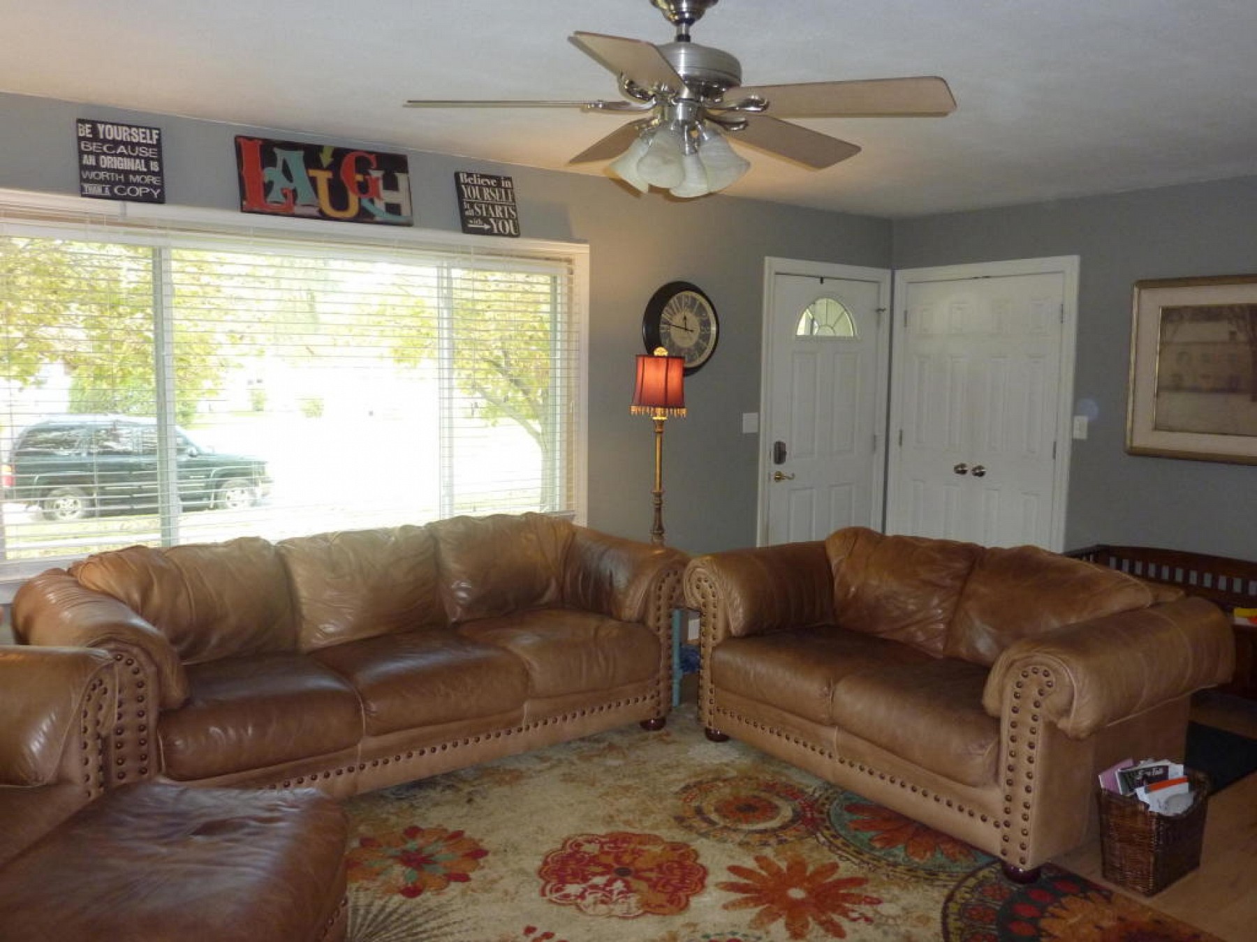 1022 Circle Drive, Brookings, SD 57006