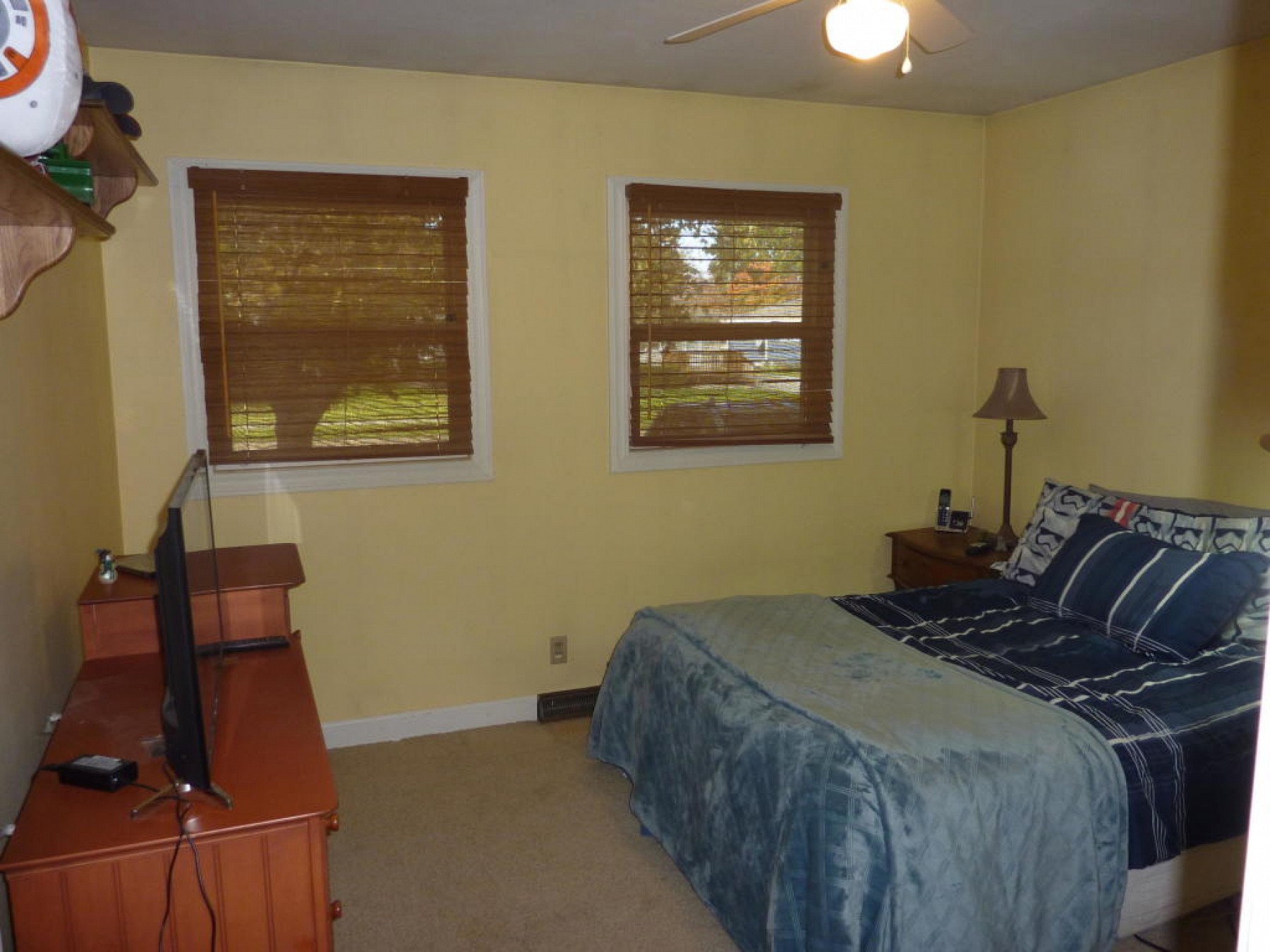 1022 Circle Drive, Brookings, SD 57006