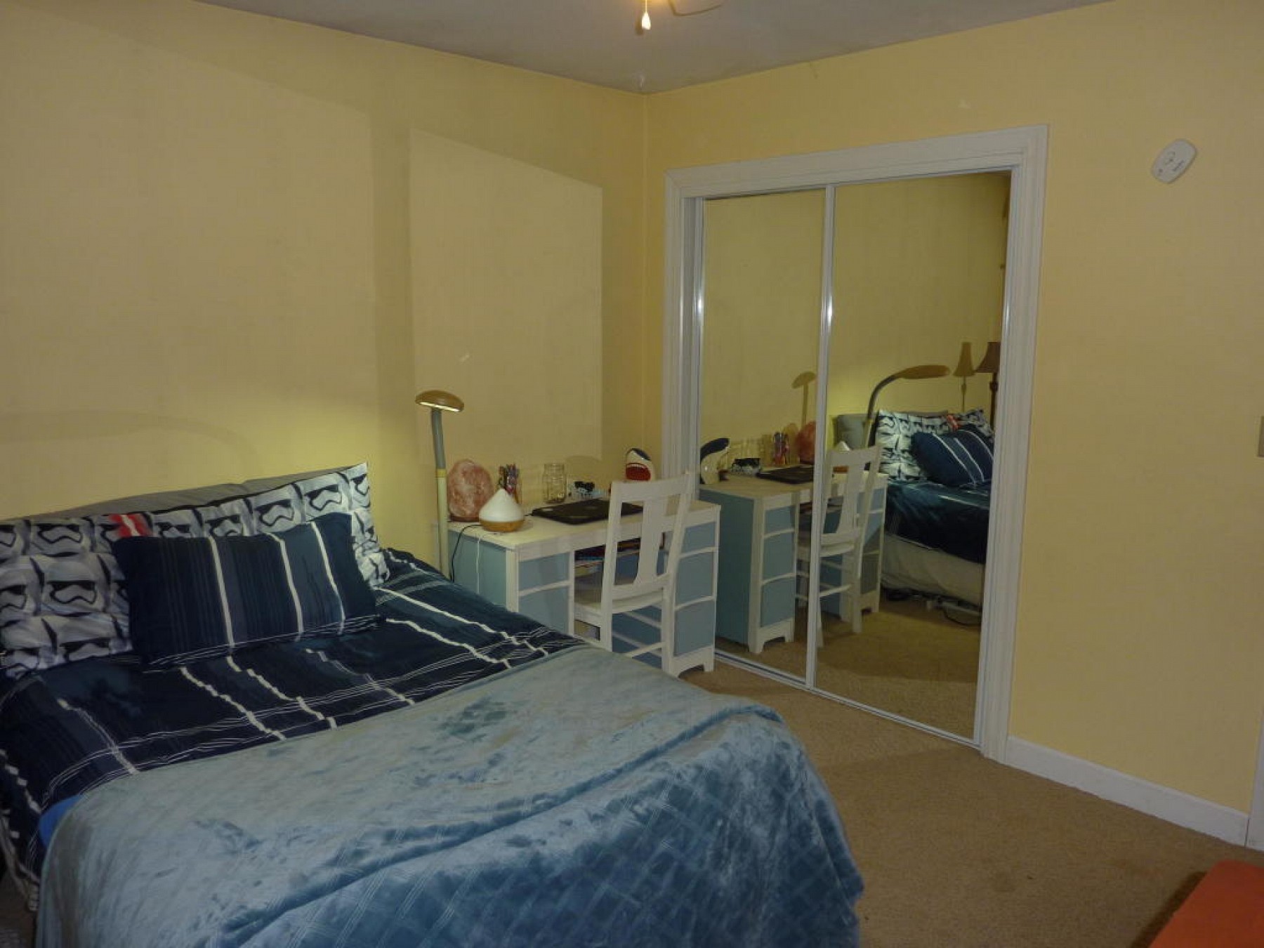 1022 Circle Drive, Brookings, SD 57006