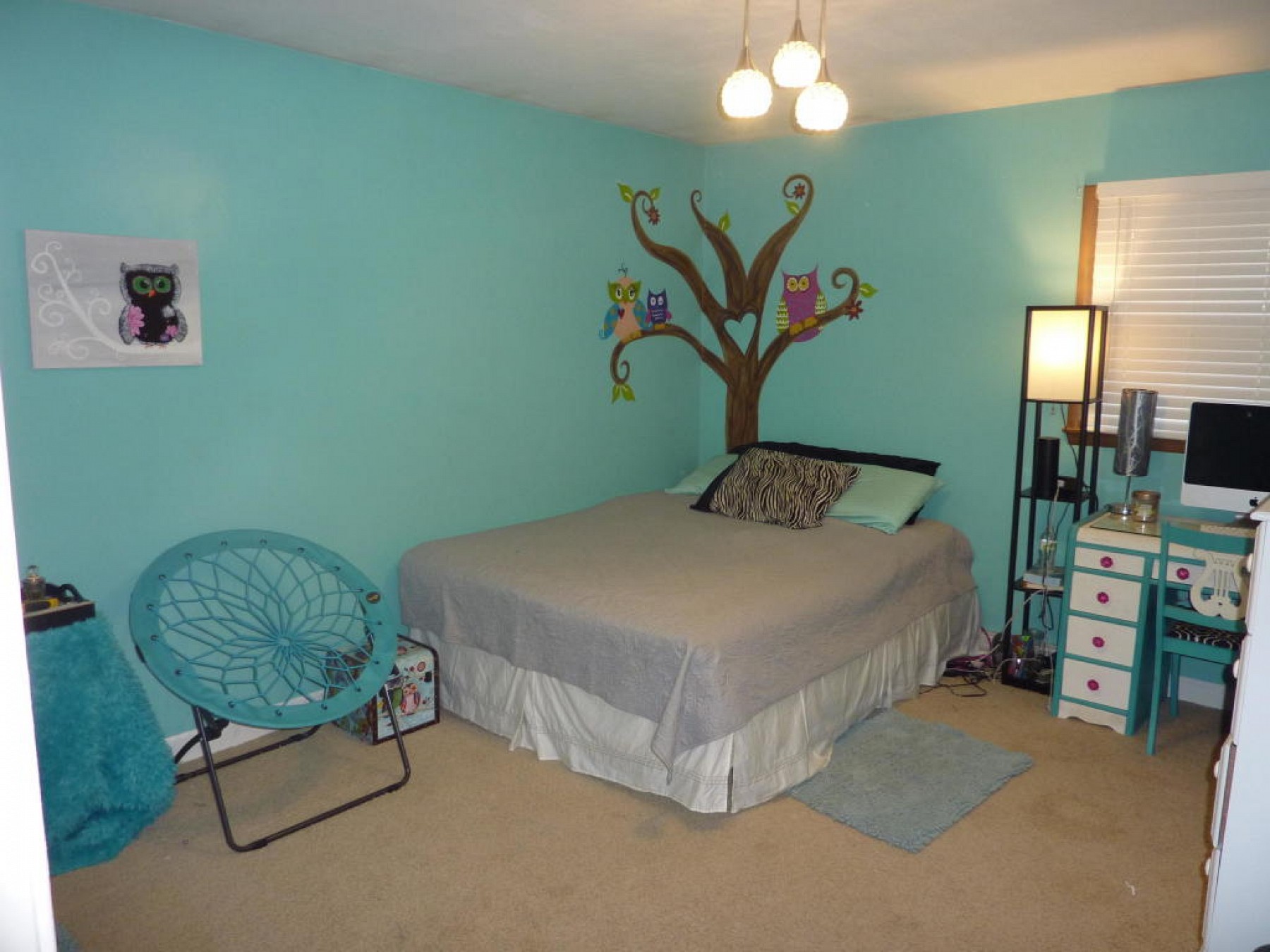 1022 Circle Drive, Brookings, SD 57006